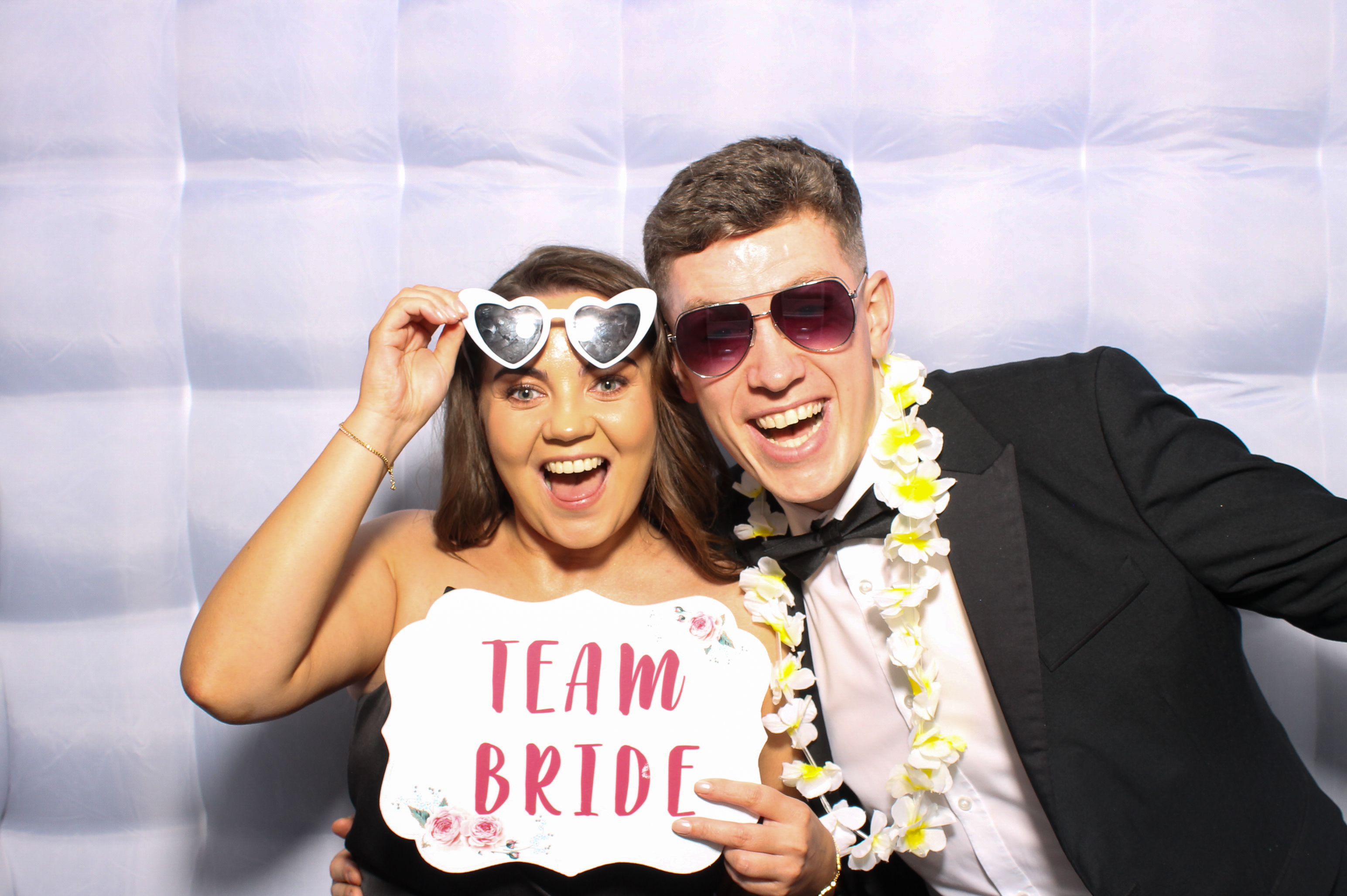 Shannen & Adrian's Wedding | View more photos from the event at gallery.snapmagic.ie/u/SnapMagic/Shannen-Adrians-Wedding