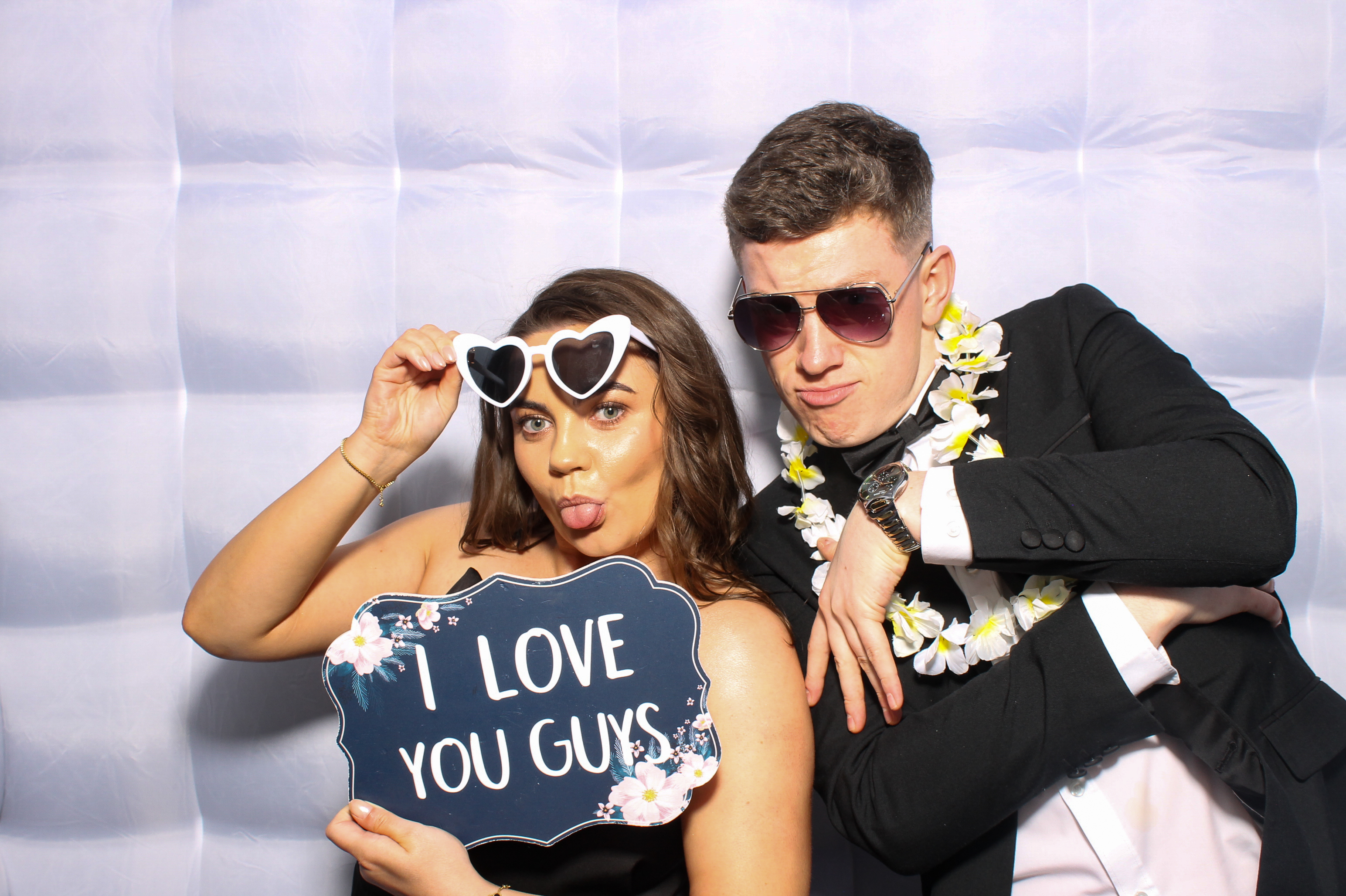 Shannen & Adrian's Wedding | View more photos from the event at gallery.snapmagic.ie/u/SnapMagic/Shannen-Adrians-Wedding