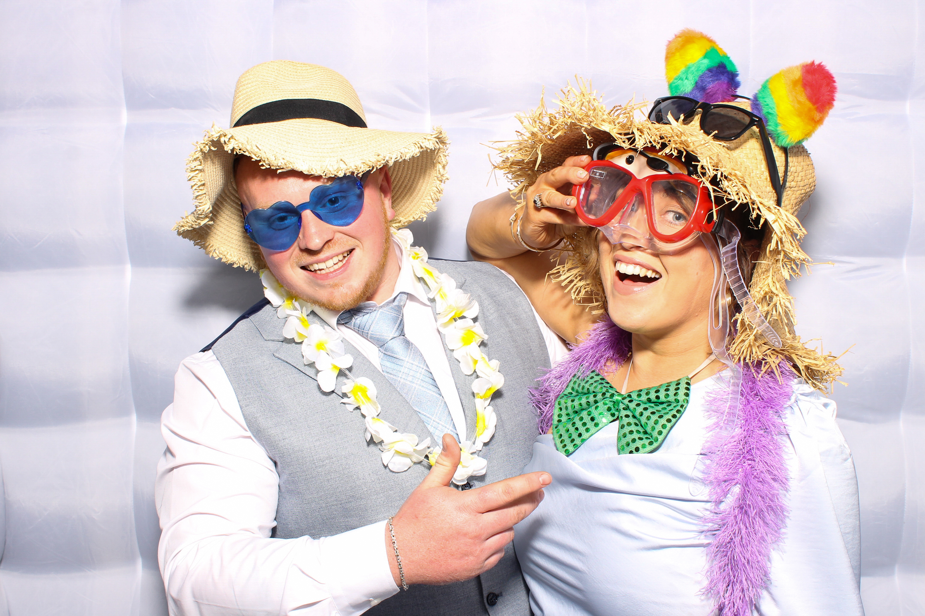 Shannen & Adrian's Wedding | View more photos from the event at gallery.snapmagic.ie/u/SnapMagic/Shannen-Adrians-Wedding