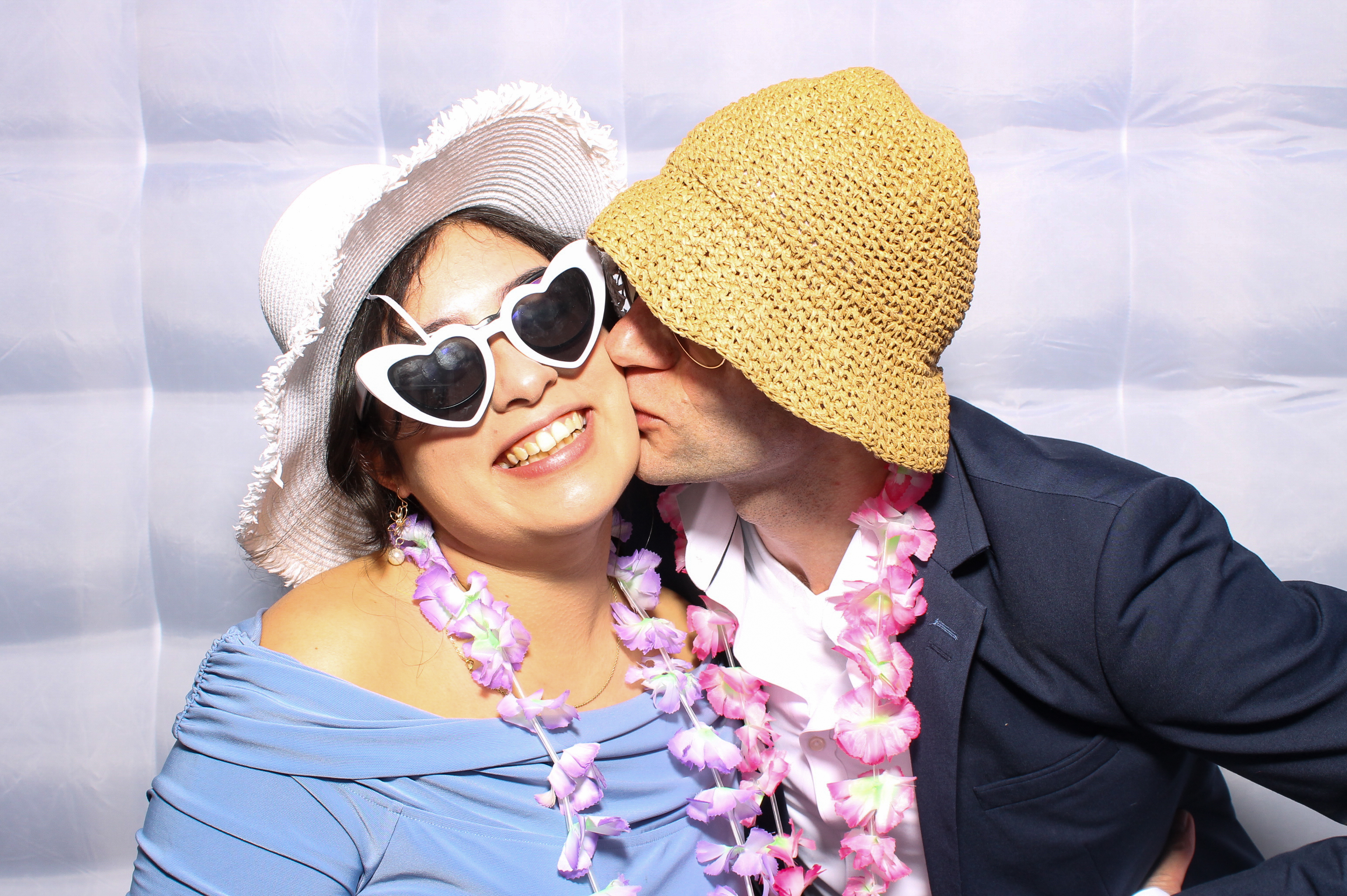 Shannen & Adrian's Wedding | View more photos from the event at gallery.snapmagic.ie/u/SnapMagic/Shannen-Adrians-Wedding