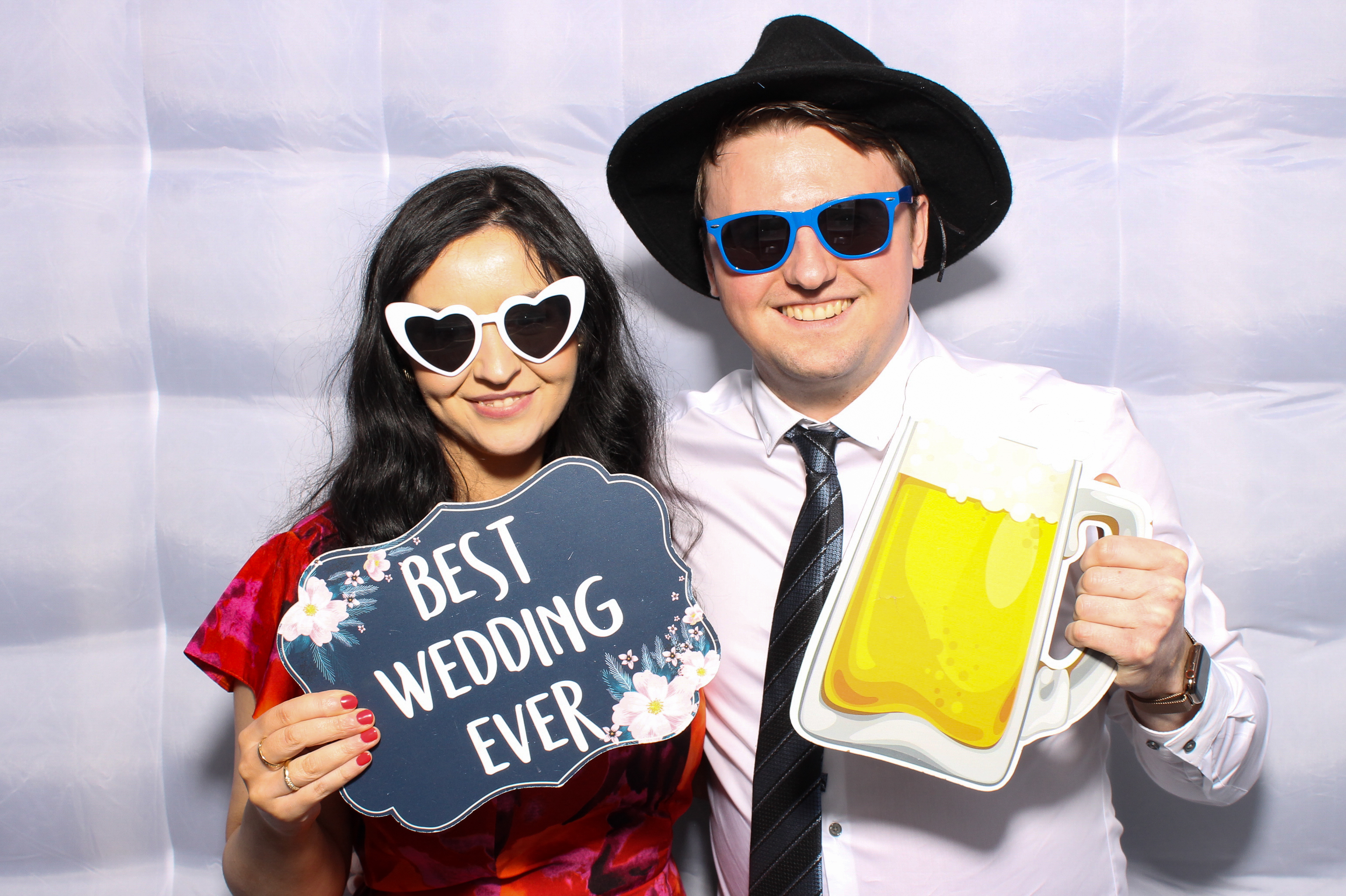 Shannen & Adrian's Wedding | View more photos from the event at gallery.snapmagic.ie/u/SnapMagic/Shannen-Adrians-Wedding