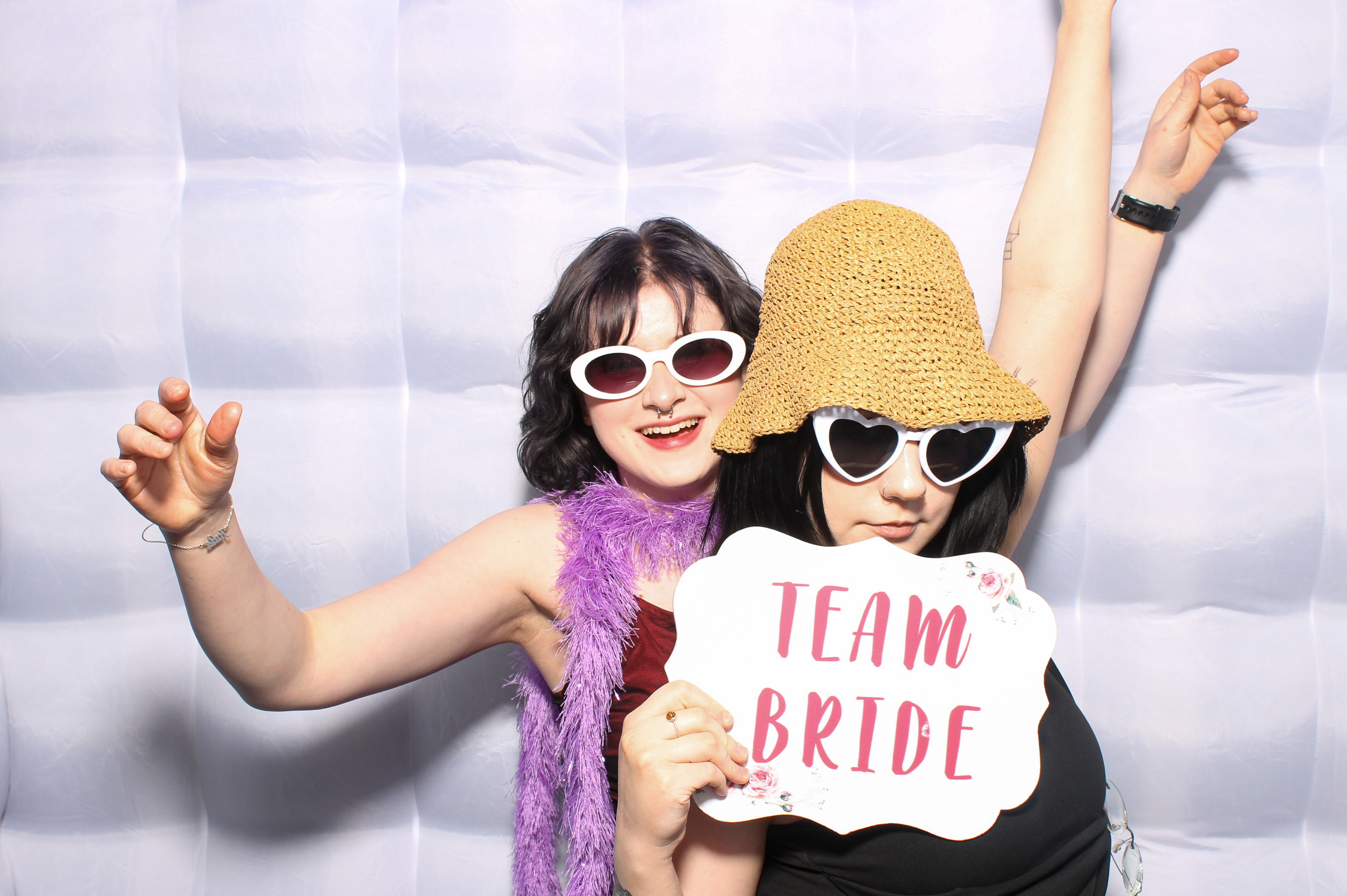 Shannen & Adrian's Wedding | View more photos from the event at gallery.snapmagic.ie/u/SnapMagic/Shannen-Adrians-Wedding