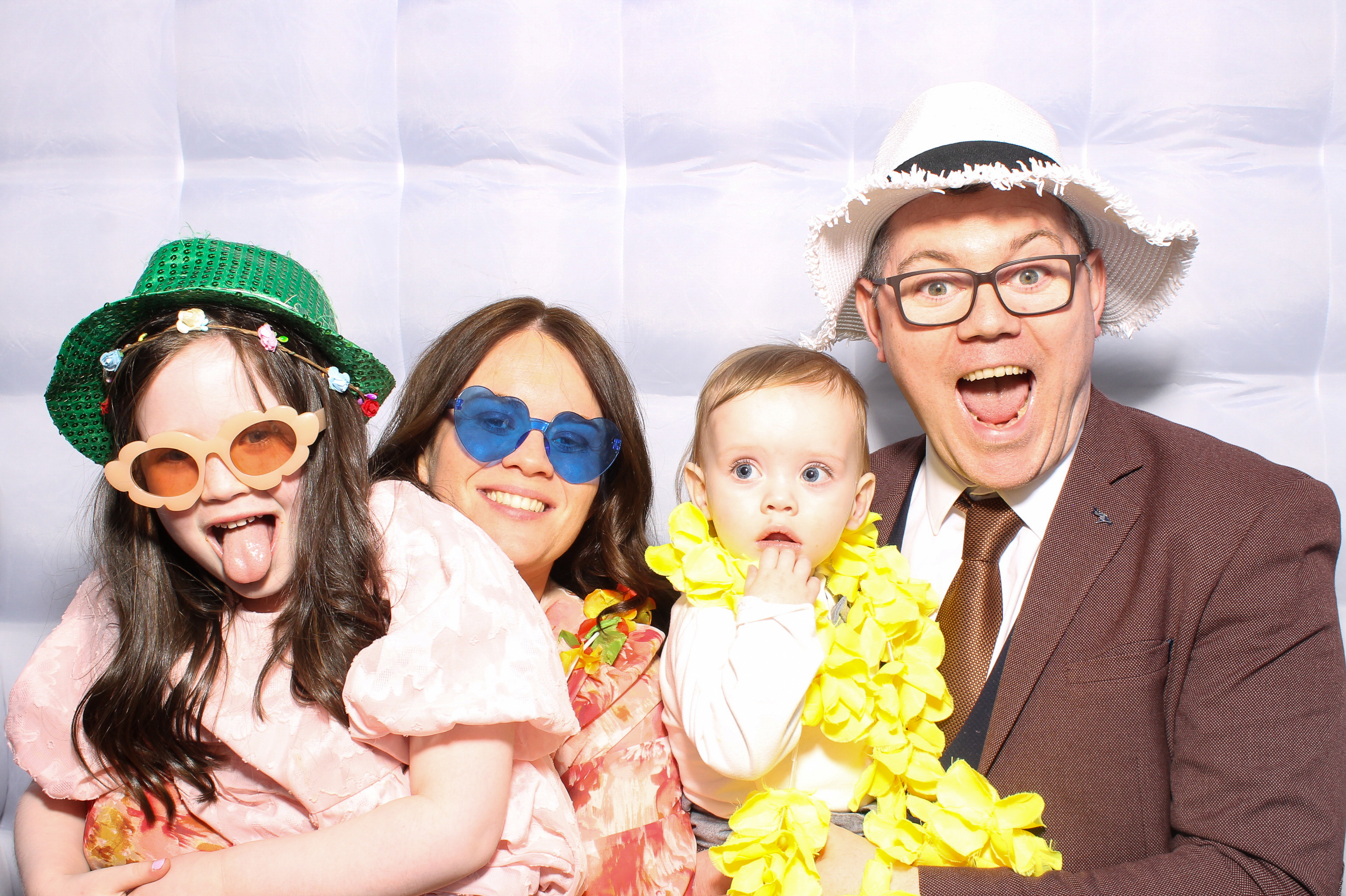 Shannen & Adrian's Wedding | View more photos from the event at gallery.snapmagic.ie/u/SnapMagic/Shannen-Adrians-Wedding