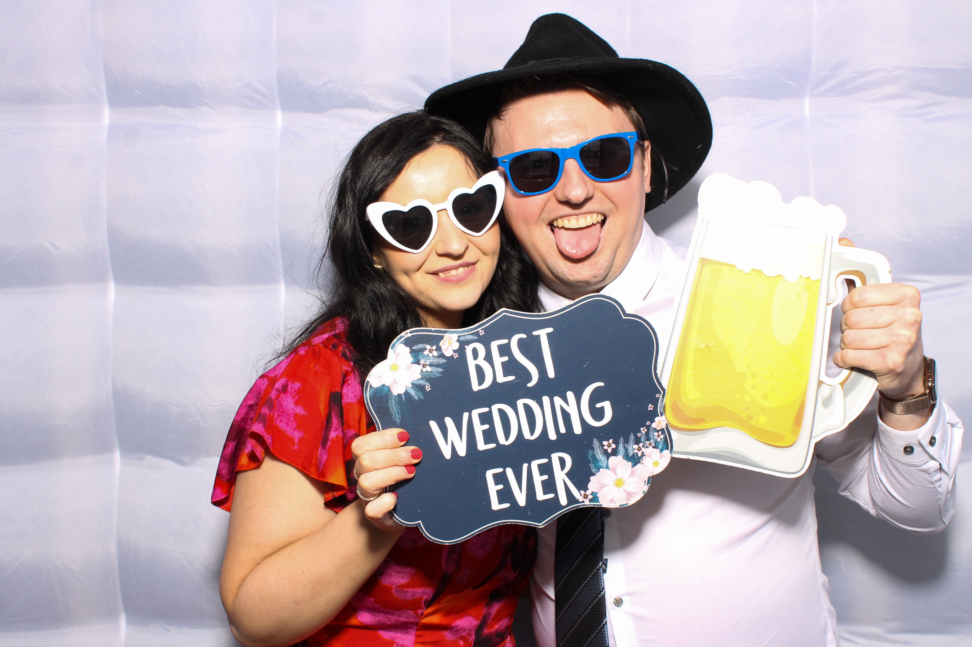 Shannen & Adrian's Wedding | View more photos from the event at gallery.snapmagic.ie/u/SnapMagic/Shannen-Adrians-Wedding