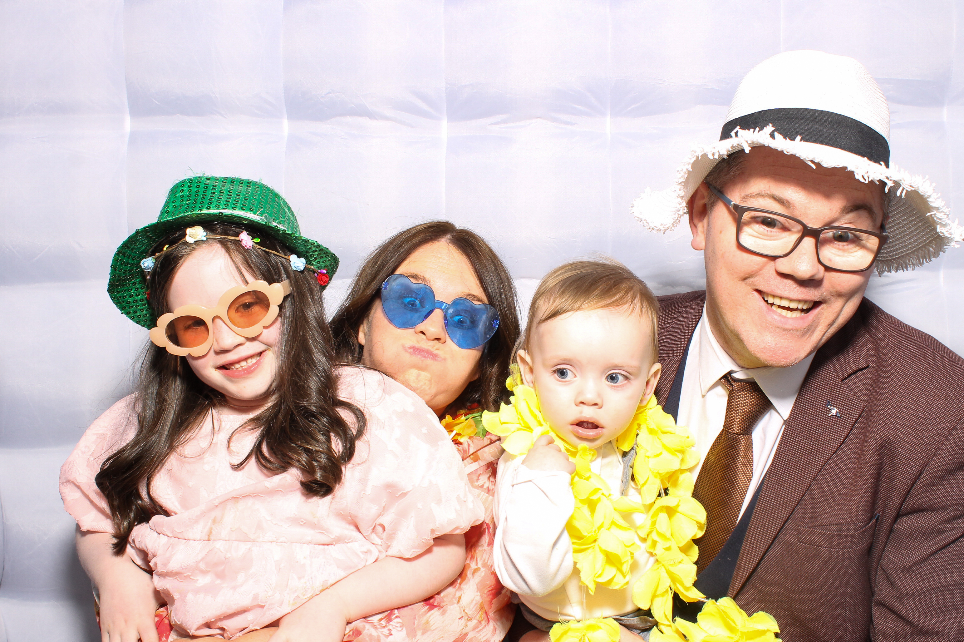 Shannen & Adrian's Wedding | View more photos from the event at gallery.snapmagic.ie/u/SnapMagic/Shannen-Adrians-Wedding