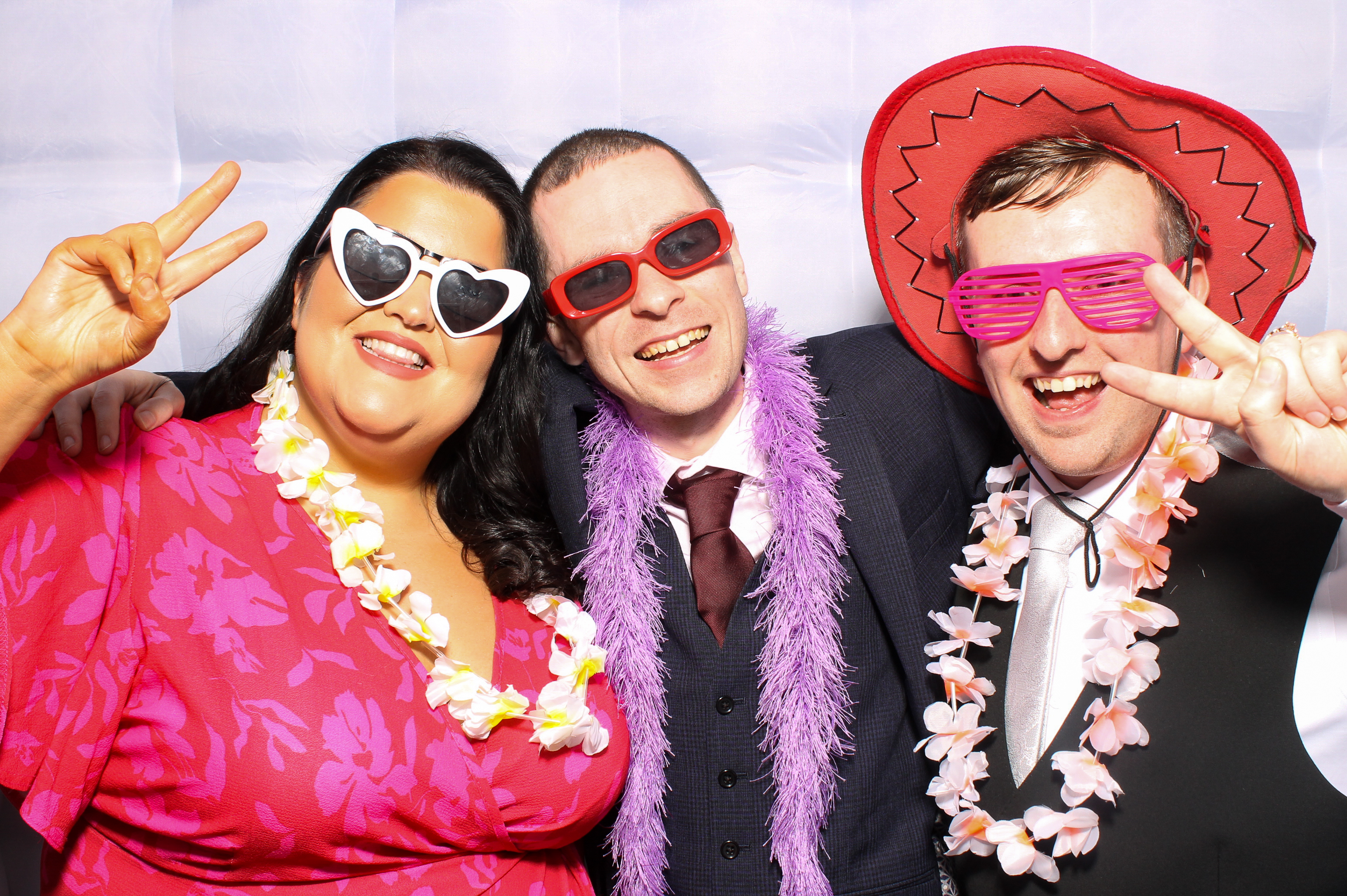 Shannen & Adrian's Wedding | View more photos from the event at gallery.snapmagic.ie/u/SnapMagic/Shannen-Adrians-Wedding