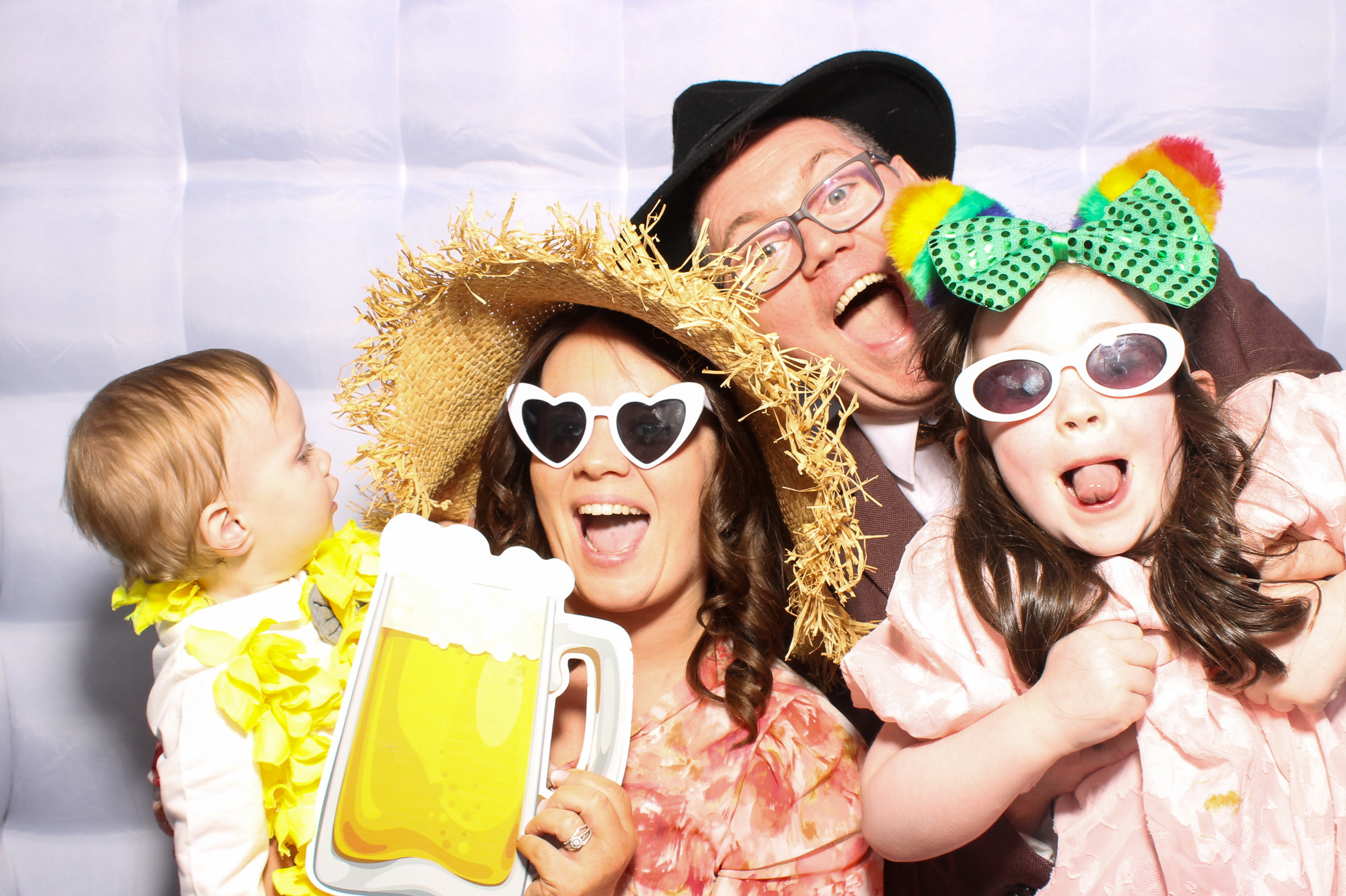 Shannen & Adrian's Wedding | View more photos from the event at gallery.snapmagic.ie/u/SnapMagic/Shannen-Adrians-Wedding