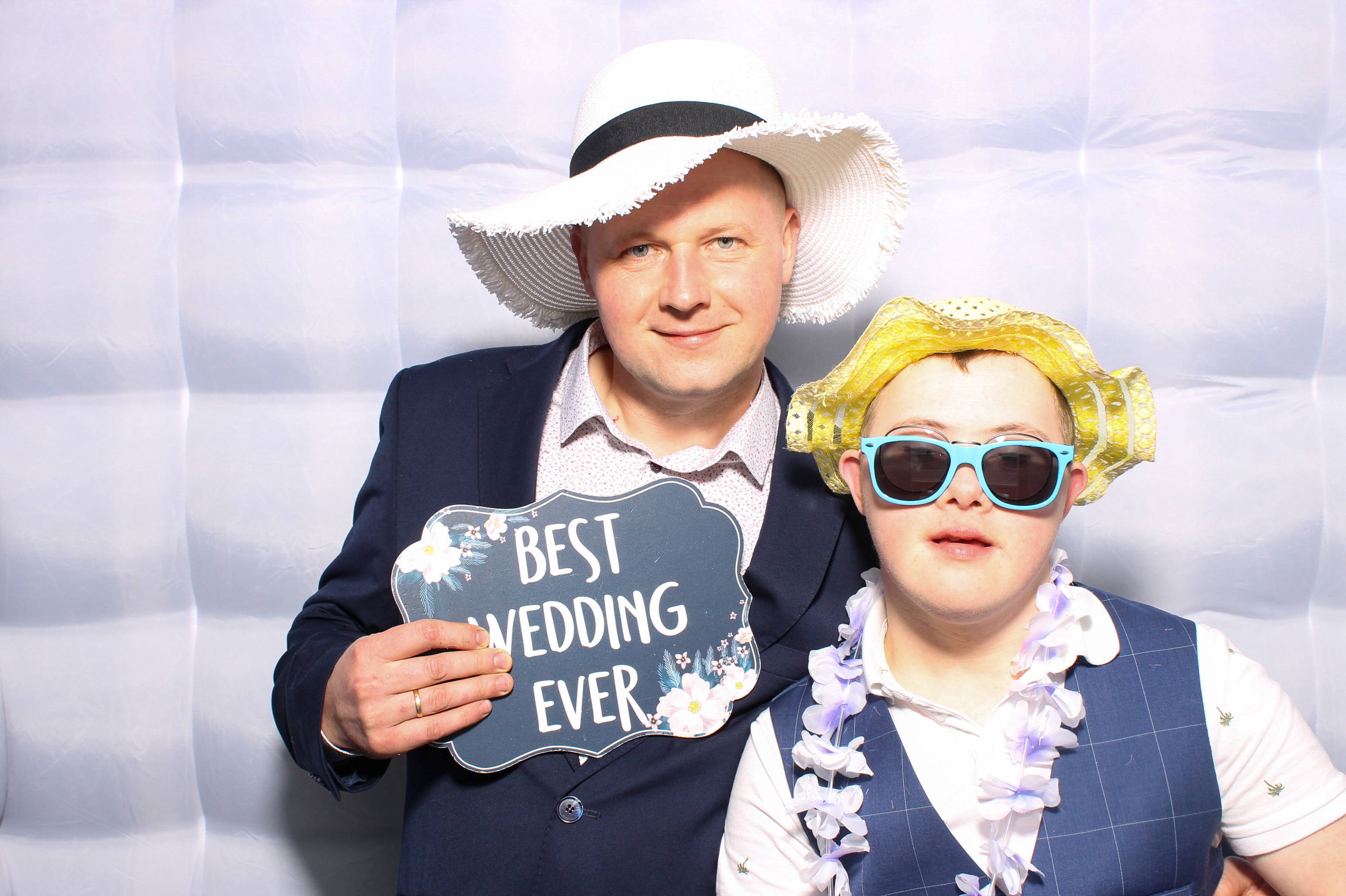 Shannen & Adrian's Wedding | View more photos from the event at gallery.snapmagic.ie/u/SnapMagic/Shannen-Adrians-Wedding