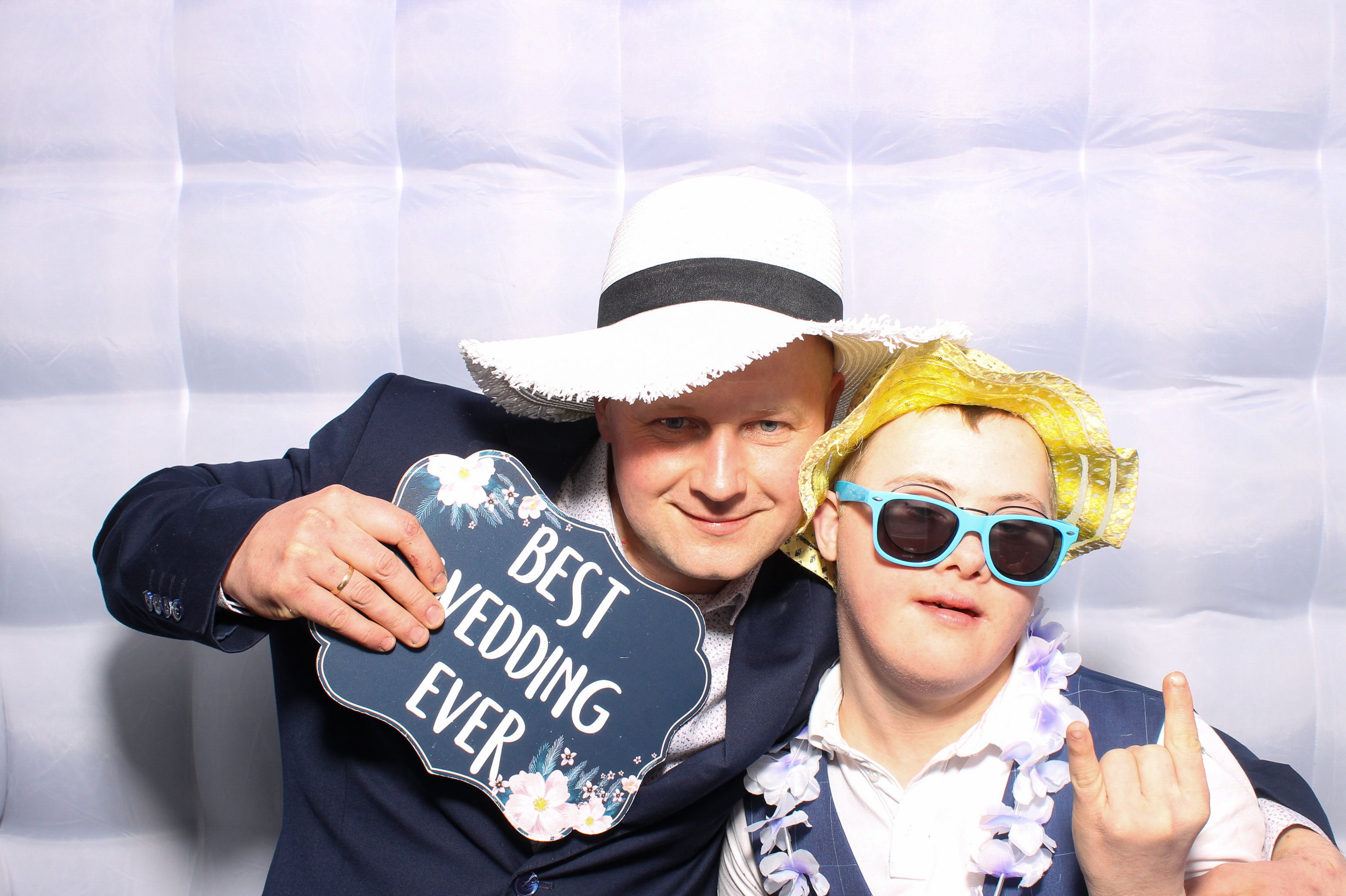 Shannen & Adrian's Wedding | View more photos from the event at gallery.snapmagic.ie/u/SnapMagic/Shannen-Adrians-Wedding