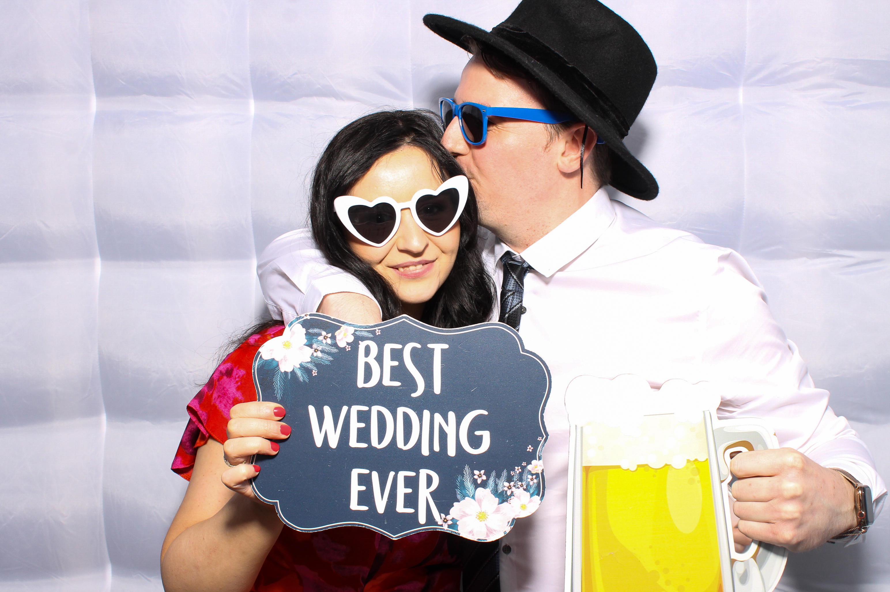 Shannen & Adrian's Wedding | View more photos from the event at gallery.snapmagic.ie/u/SnapMagic/Shannen-Adrians-Wedding