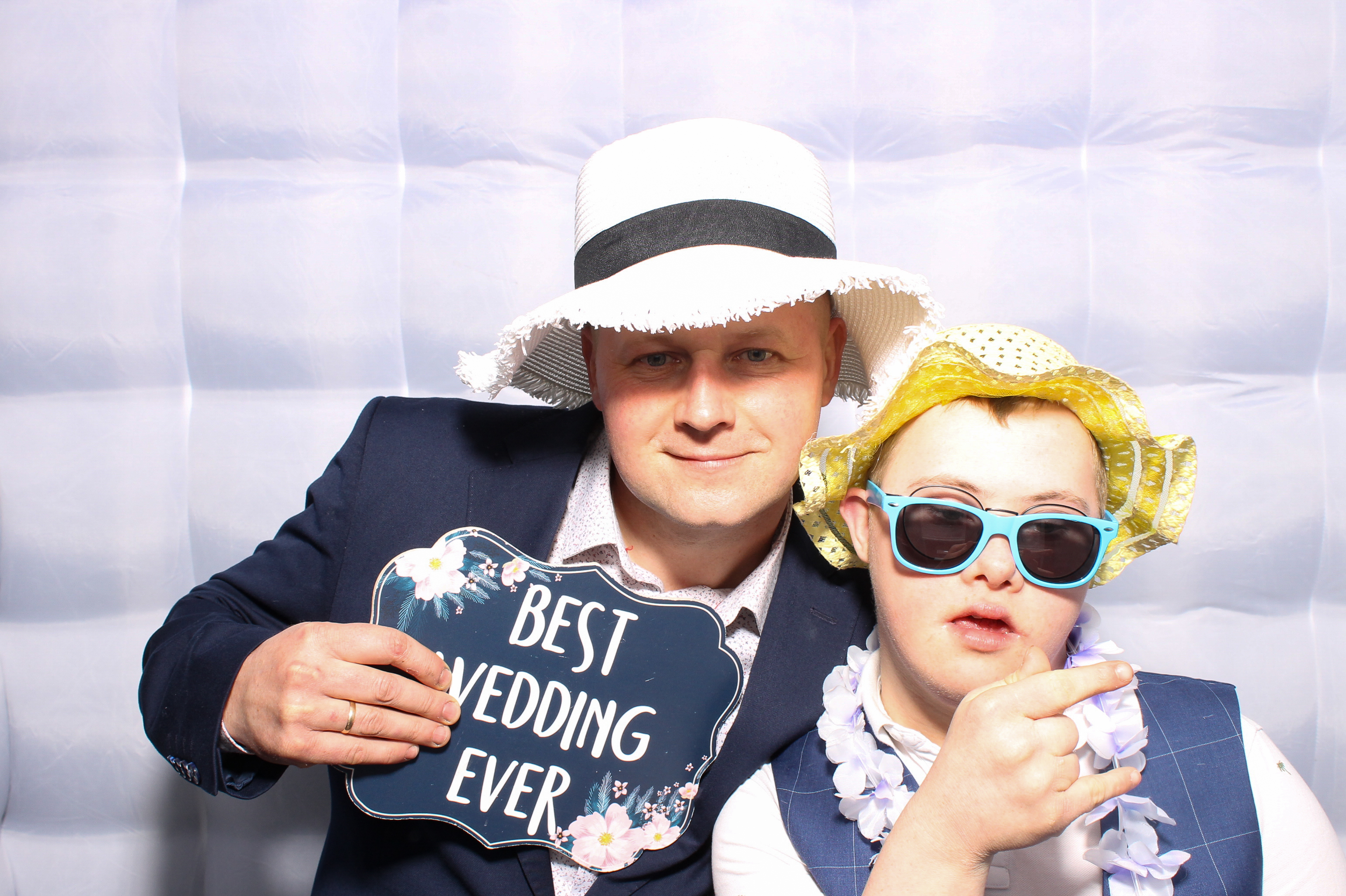 Shannen & Adrian's Wedding | View more photos from the event at gallery.snapmagic.ie/u/SnapMagic/Shannen-Adrians-Wedding