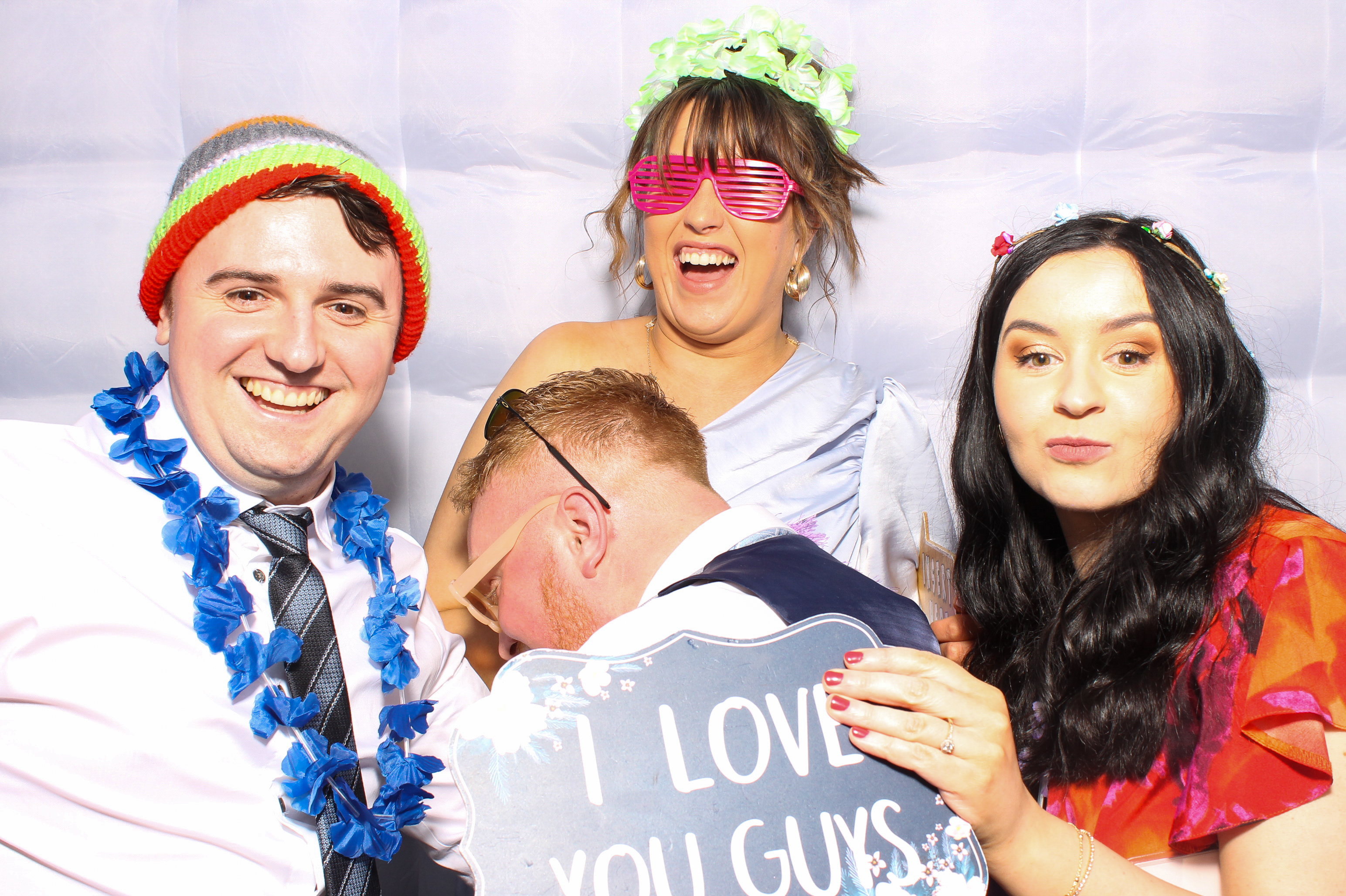 Shannen & Adrian's Wedding | View more photos from the event at gallery.snapmagic.ie/u/SnapMagic/Shannen-Adrians-Wedding