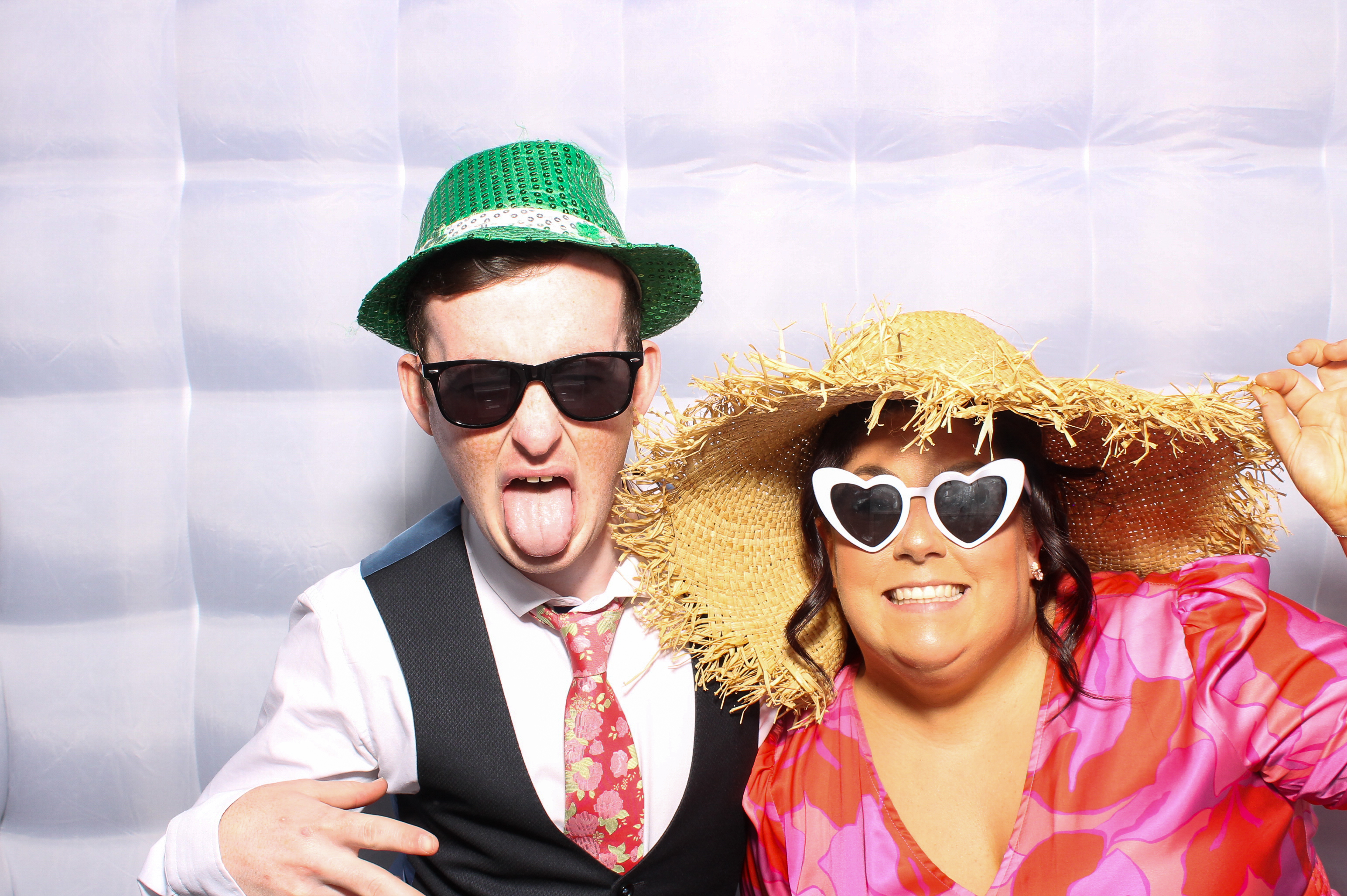 Shannen & Adrian's Wedding | View more photos from the event at gallery.snapmagic.ie/u/SnapMagic/Shannen-Adrians-Wedding