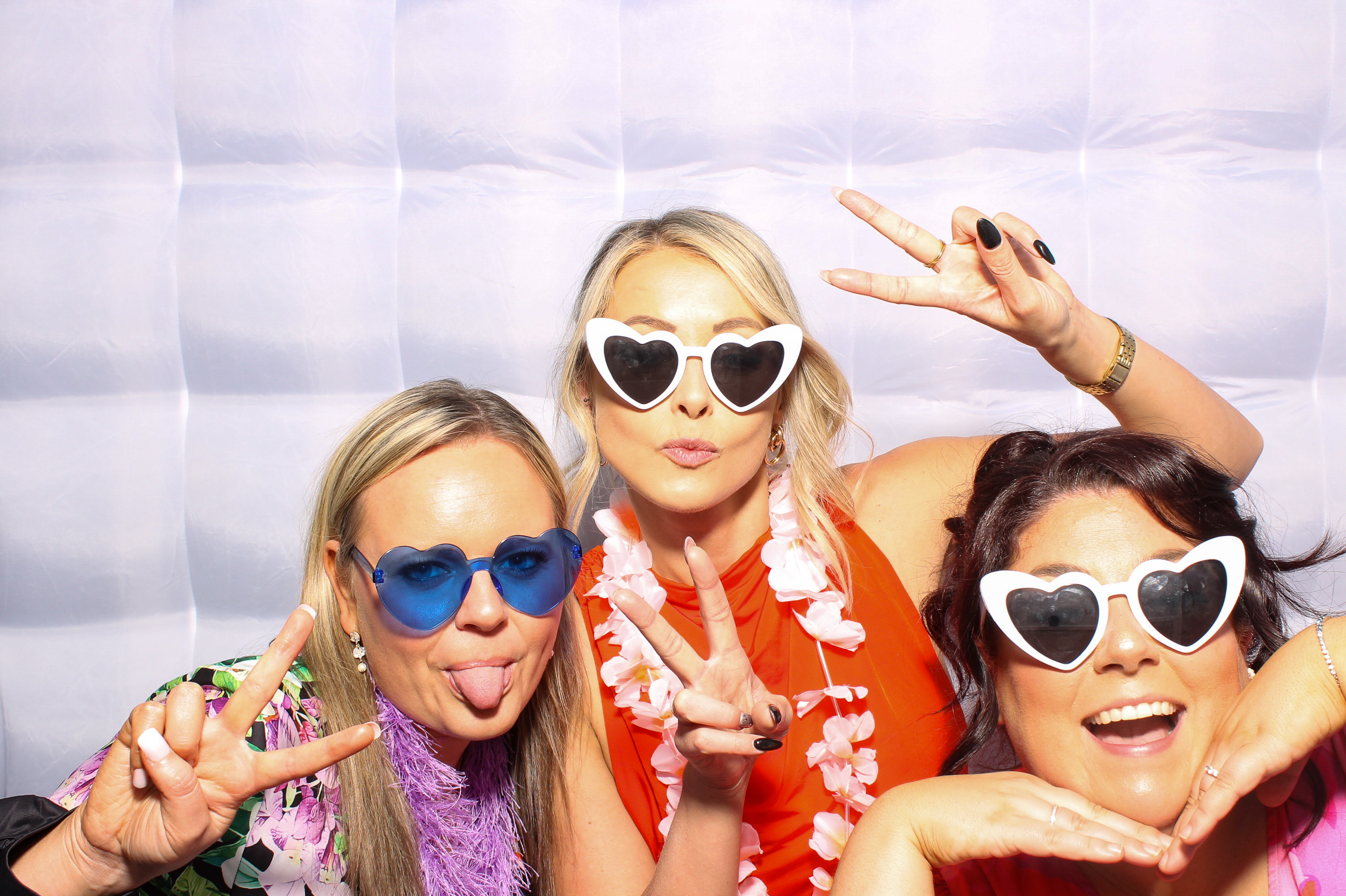 Shannen & Adrian's Wedding | View more photos from the event at gallery.snapmagic.ie/u/SnapMagic/Shannen-Adrians-Wedding