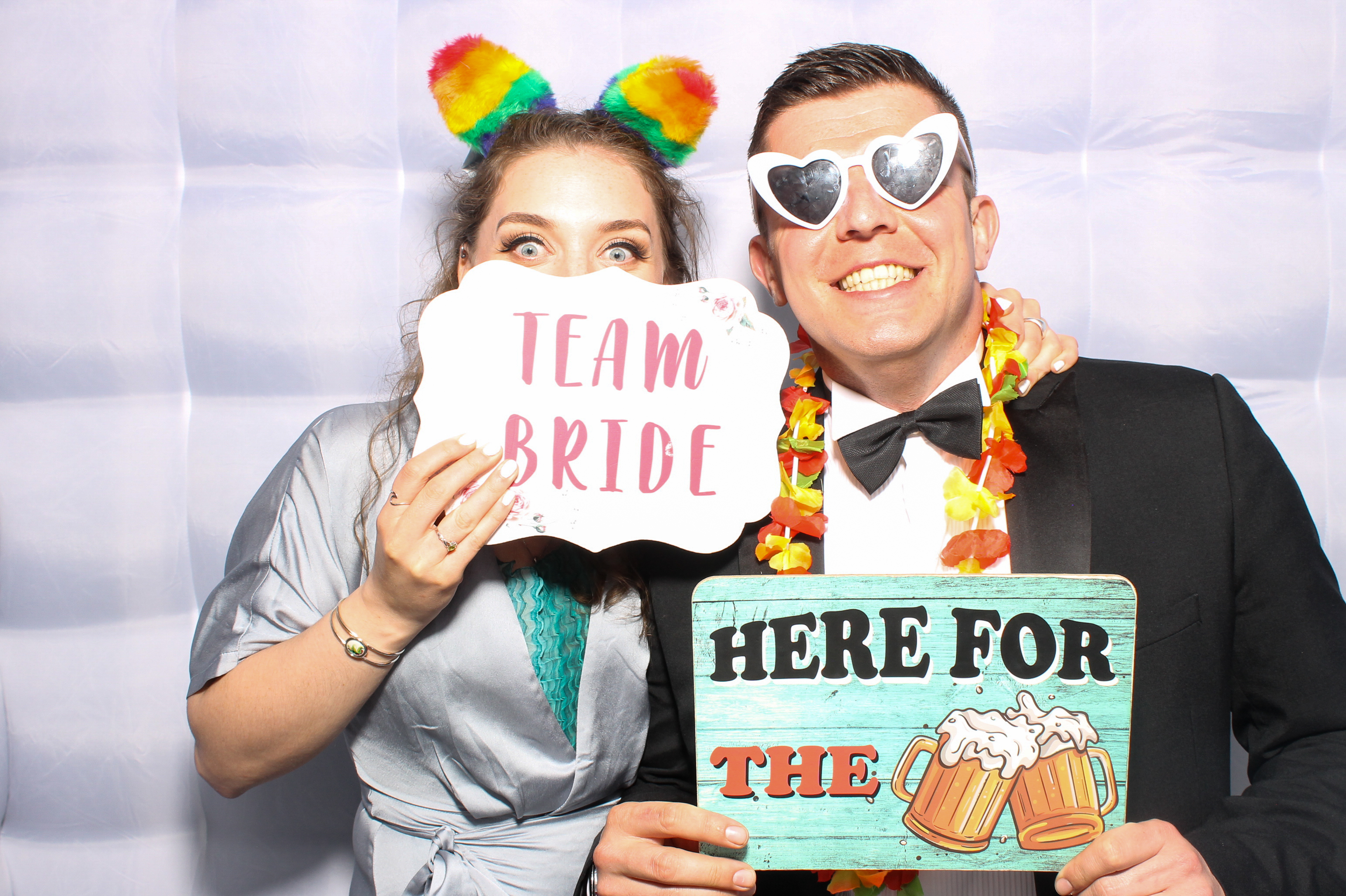 Shannen & Adrian's Wedding | View more photos from the event at gallery.snapmagic.ie/u/SnapMagic/Shannen-Adrians-Wedding