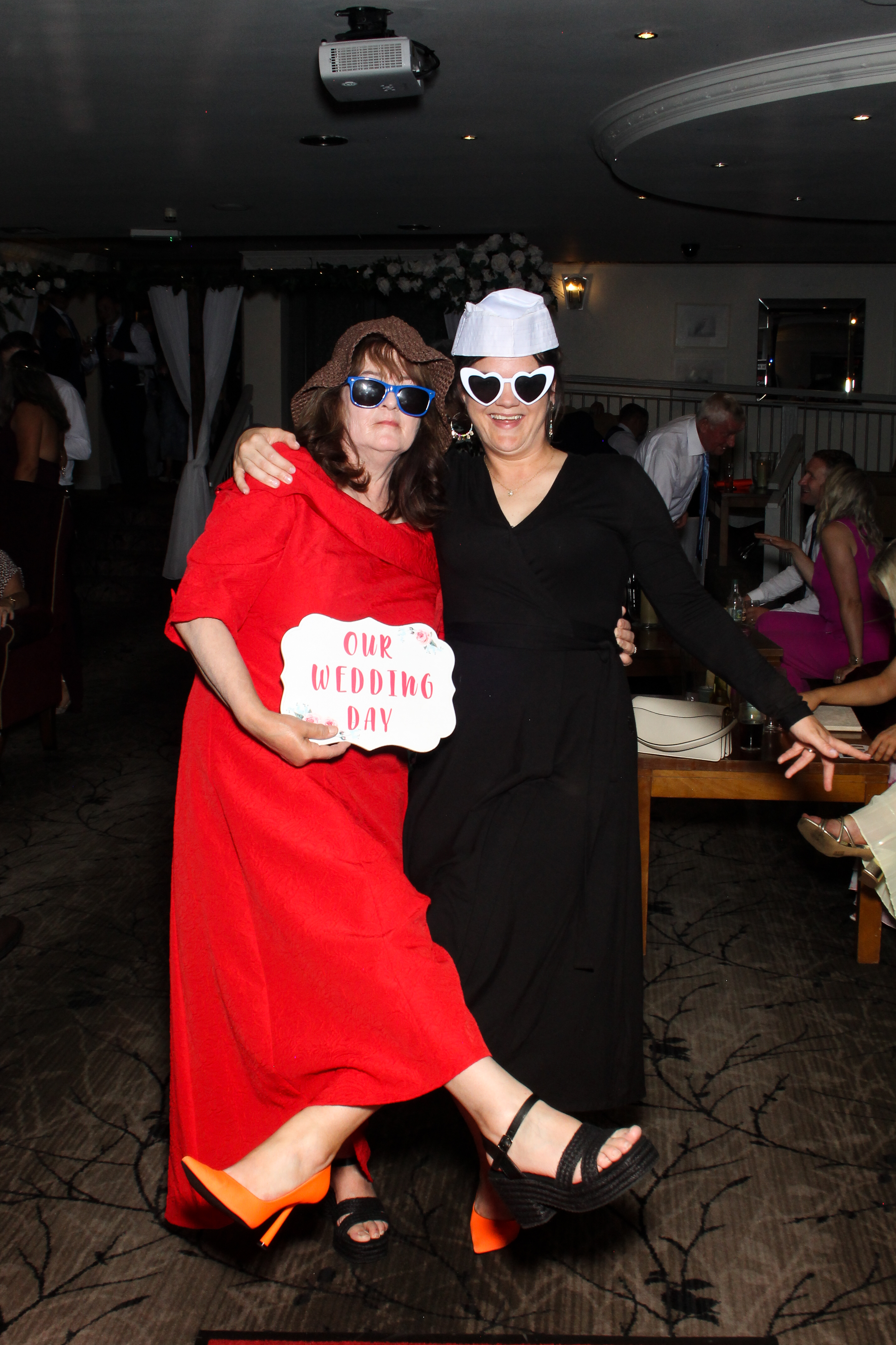 Sharon & Aiden | View more photos from the event at gallery.snapmagic.ie/u/SnapMagic/Sharon-Aiden