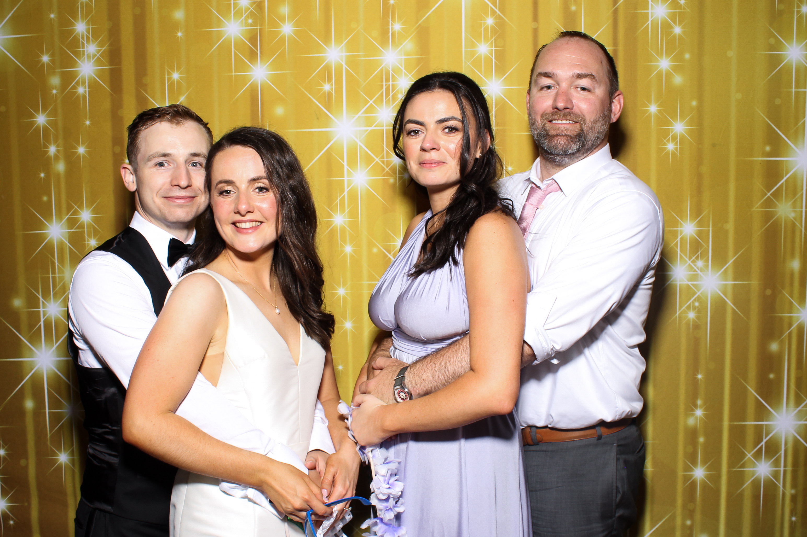 Sinead & Tom | View more photos from the event at gallery.snapmagic.ie/u/SnapMagic/Sinead-Tom