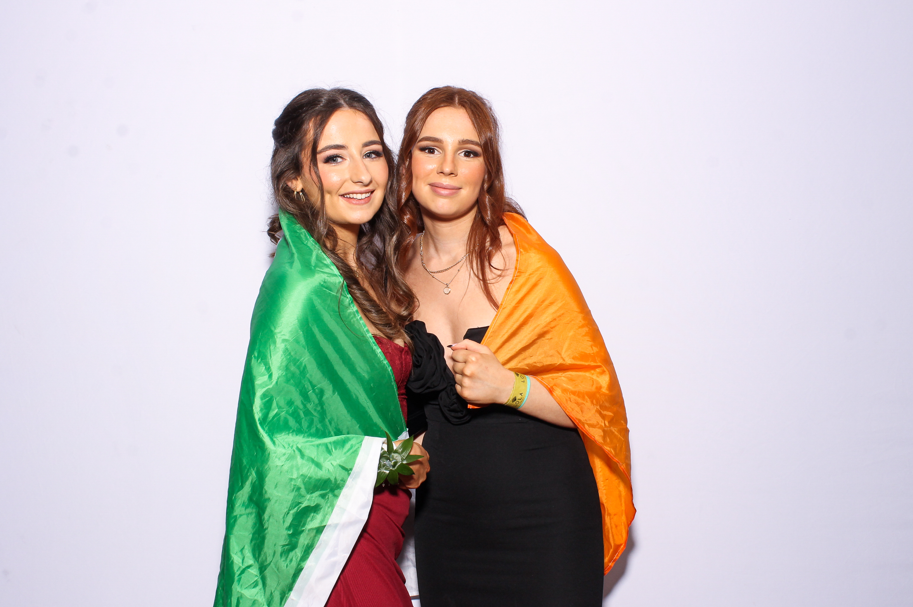 St.Michael's College Formal 2025 | View more photos from the event at gallery.snapmagic.ie/u/SnapMagic/StMichaels-College-Formal-2025