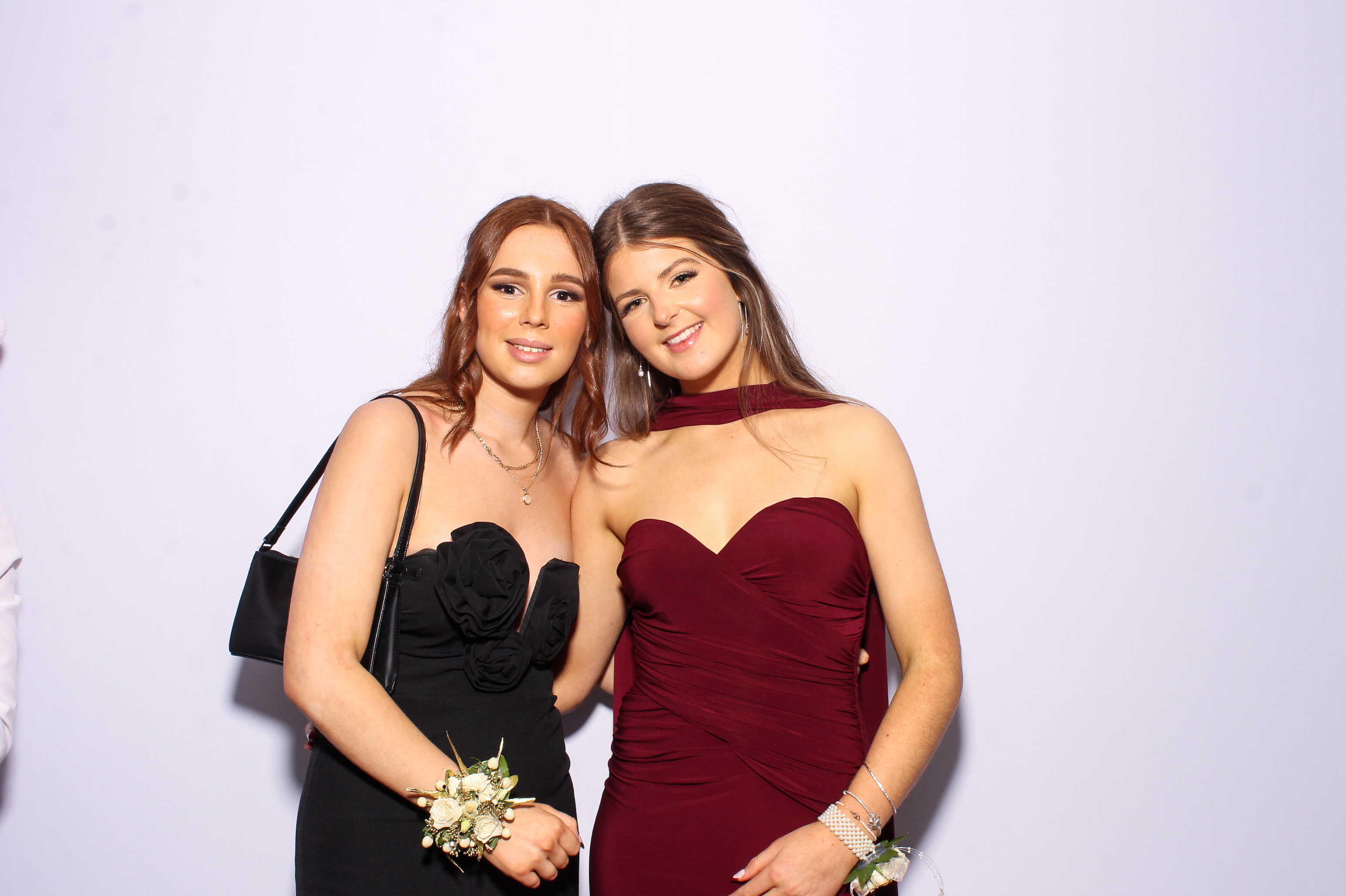 St.Michael's College Formal 2025 | View more photos from the event at gallery.snapmagic.ie/u/SnapMagic/StMichaels-College-Formal-2025
