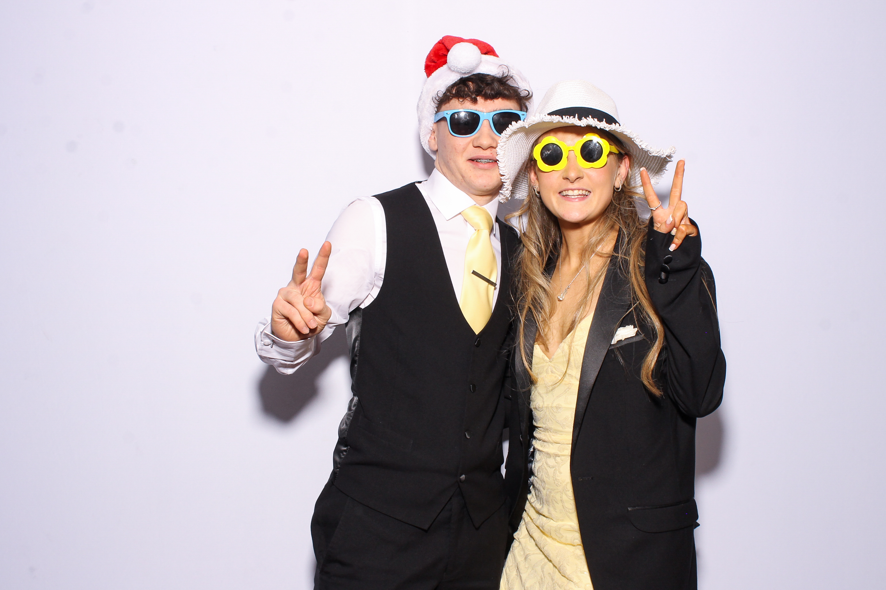 St.Michael's College Formal 2025 | View more photos from the event at gallery.snapmagic.ie/u/SnapMagic/StMichaels-College-Formal-2025