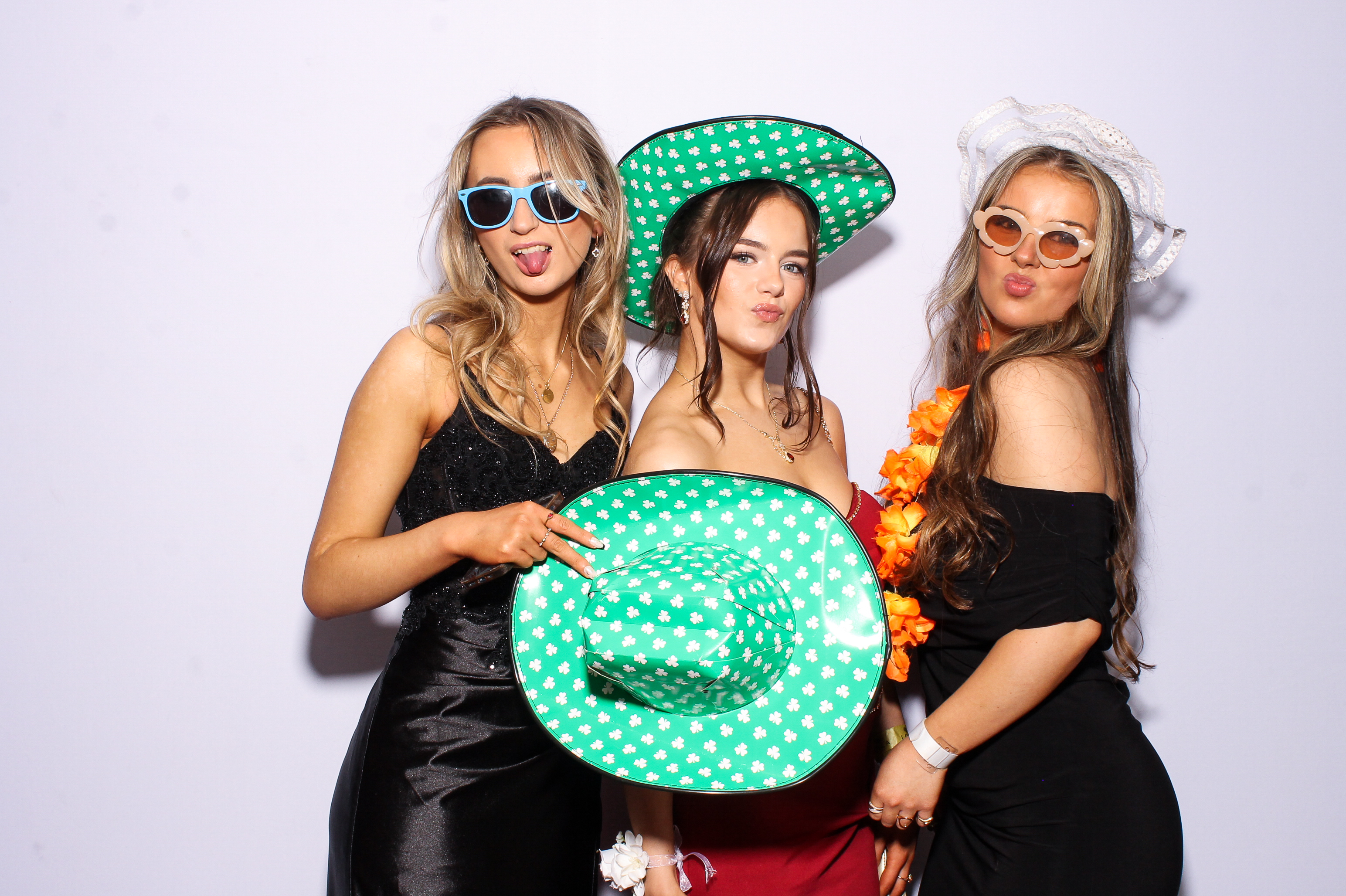 St.Michael's College Formal 2025 | View more photos from the event at gallery.snapmagic.ie/u/SnapMagic/StMichaels-College-Formal-2025