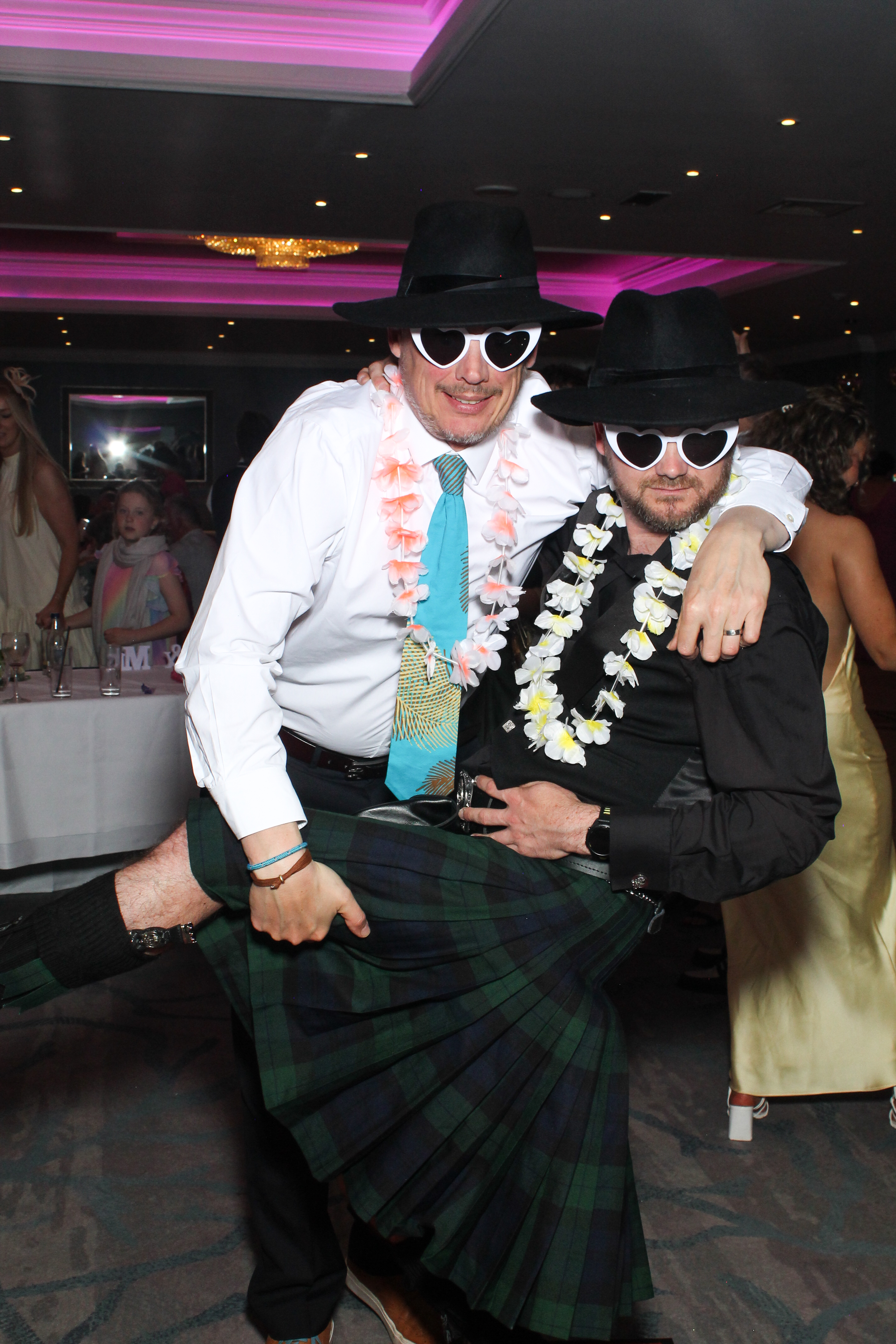 Tara & Anthony's Wedding | View more photos from the event at gallery.snapmagic.ie/u/SnapMagic/Tara-Anthonys-Wedding