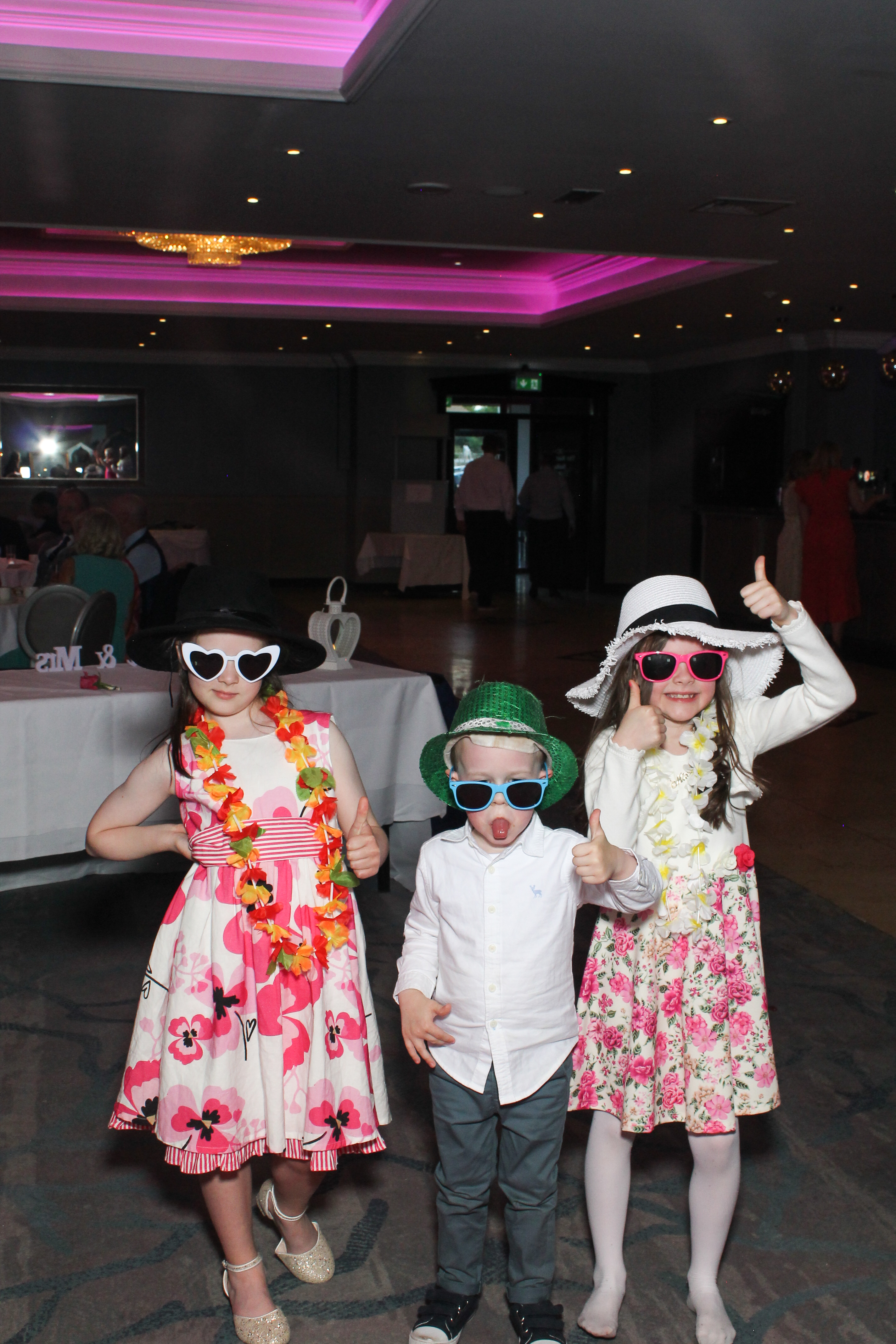 Tara & Anthony's Wedding | View more photos from the event at gallery.snapmagic.ie/u/SnapMagic/Tara-Anthonys-Wedding