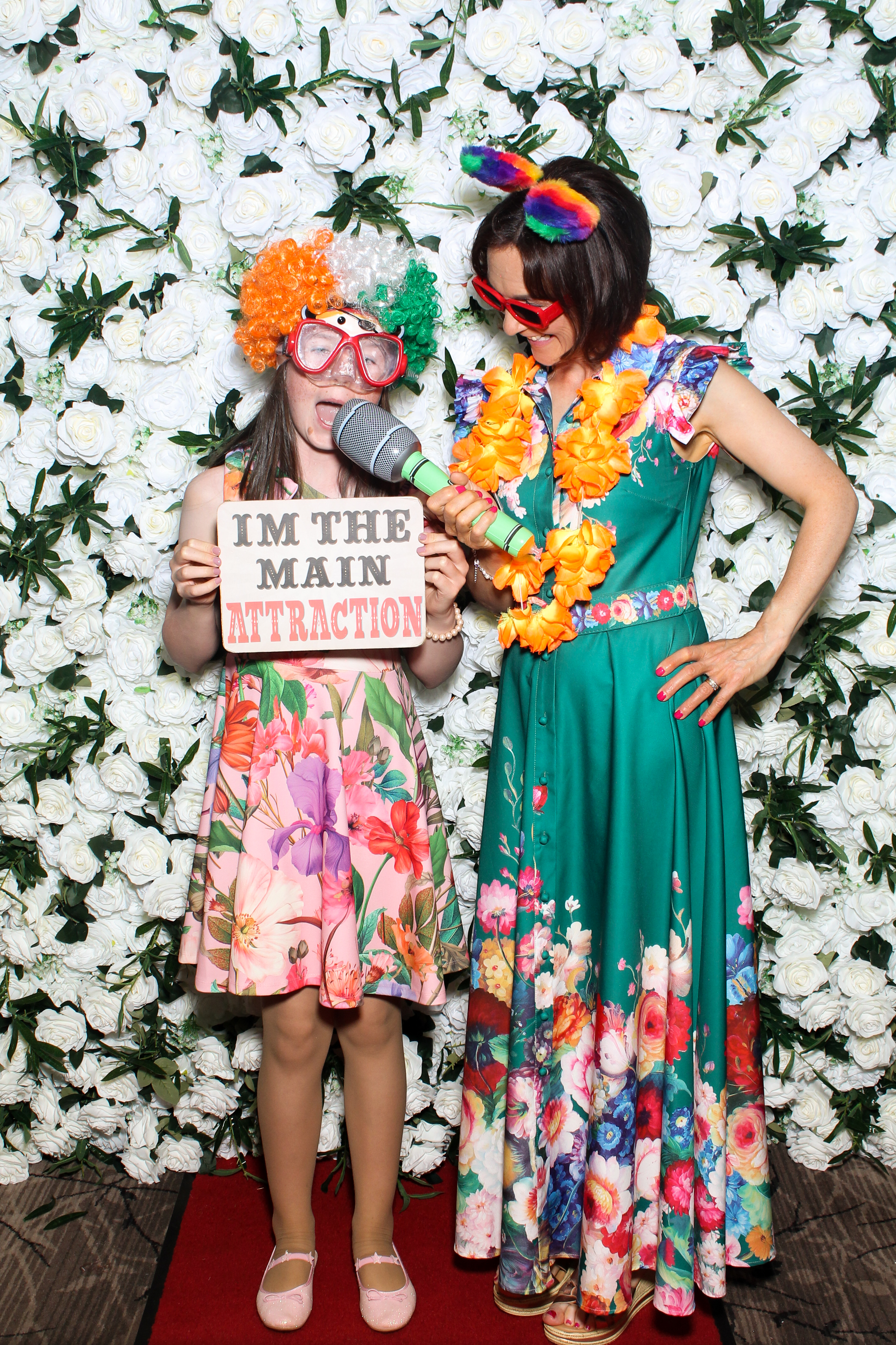 Tara & Karl | View more photos from the event at gallery.snapmagic.ie/u/SnapMagic/Tara-Karl