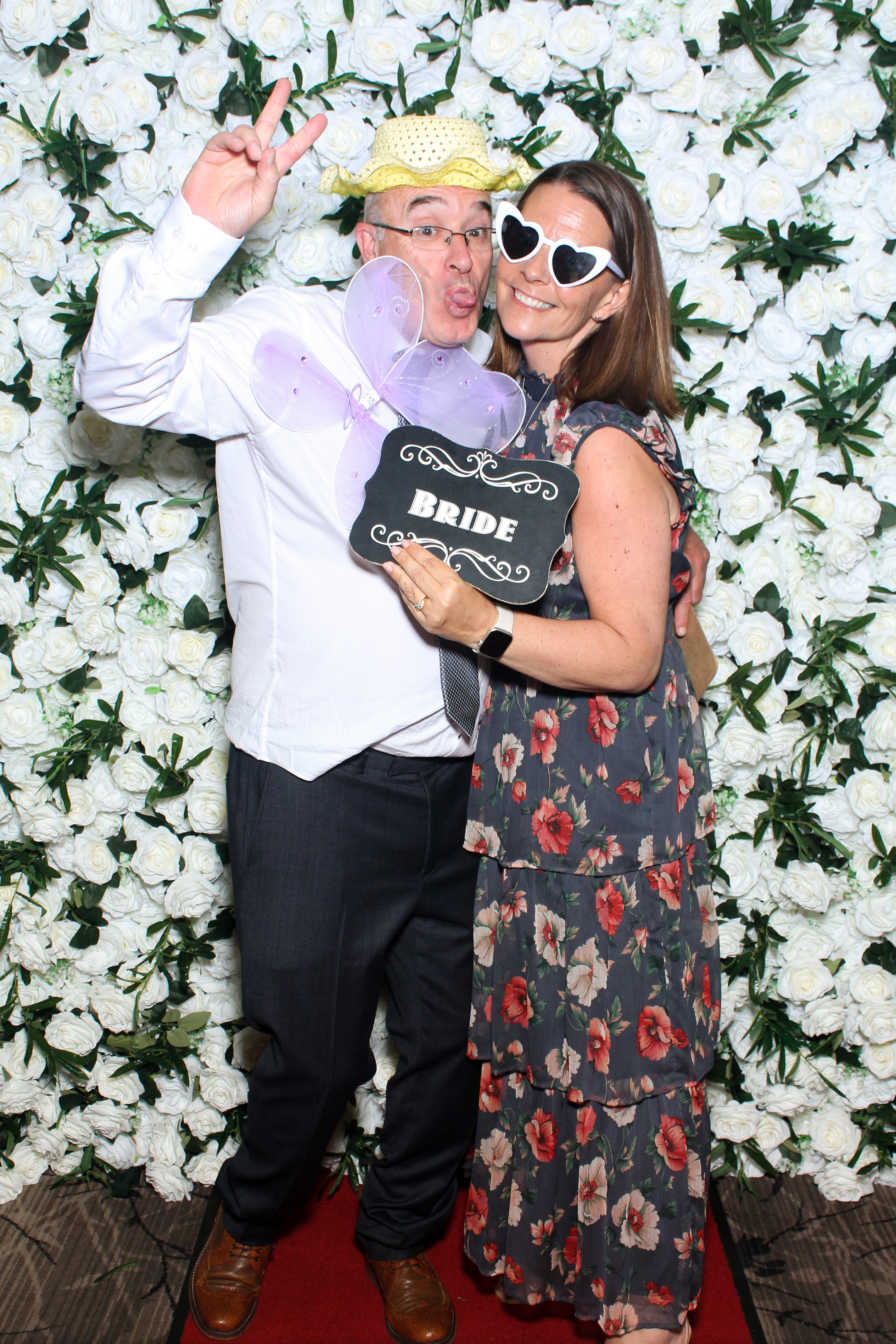 Tara & Karl | View more photos from the event at gallery.snapmagic.ie/u/SnapMagic/Tara-Karl