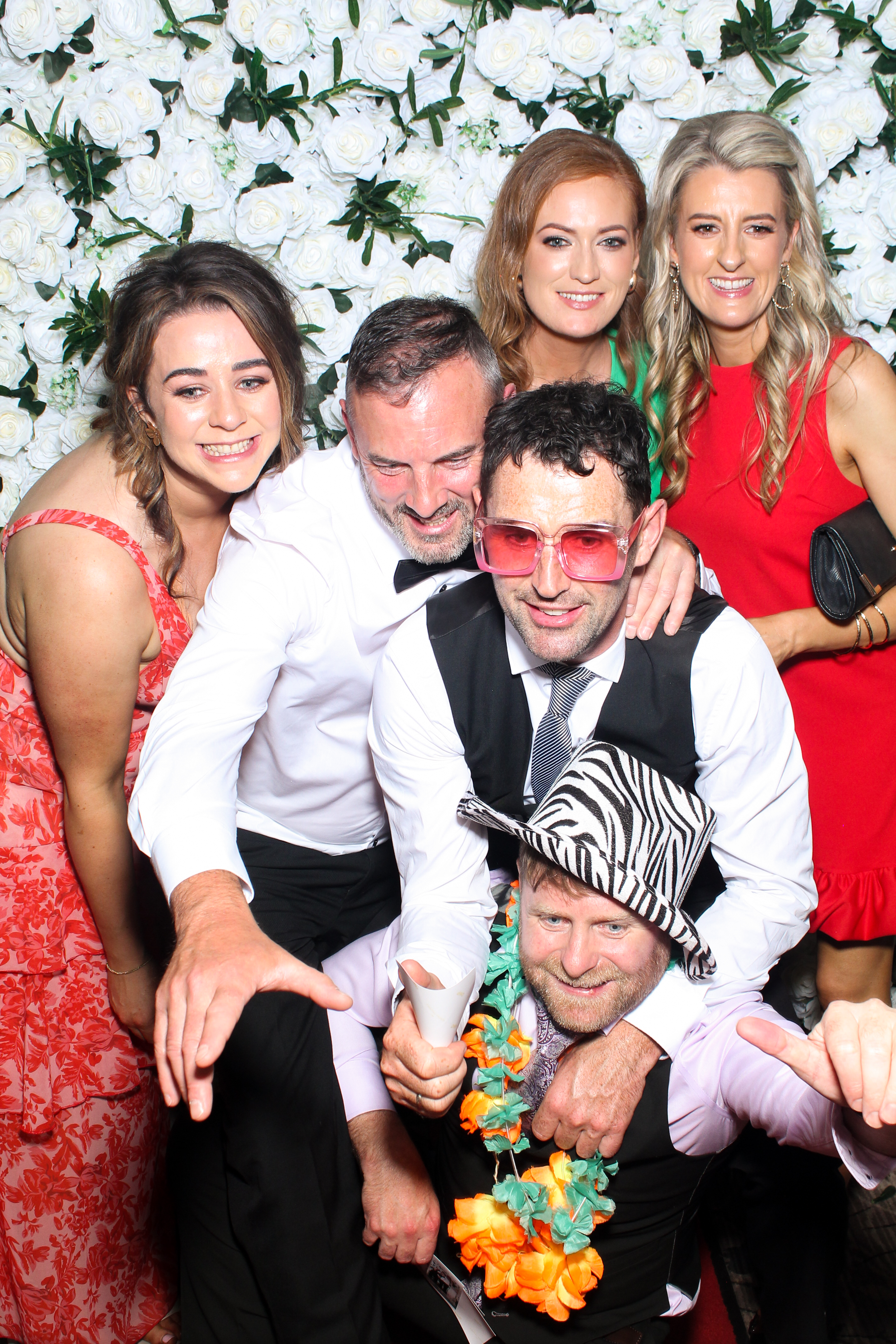Tara & Karl | View more photos from the event at gallery.snapmagic.ie/u/SnapMagic/Tara-Karl
