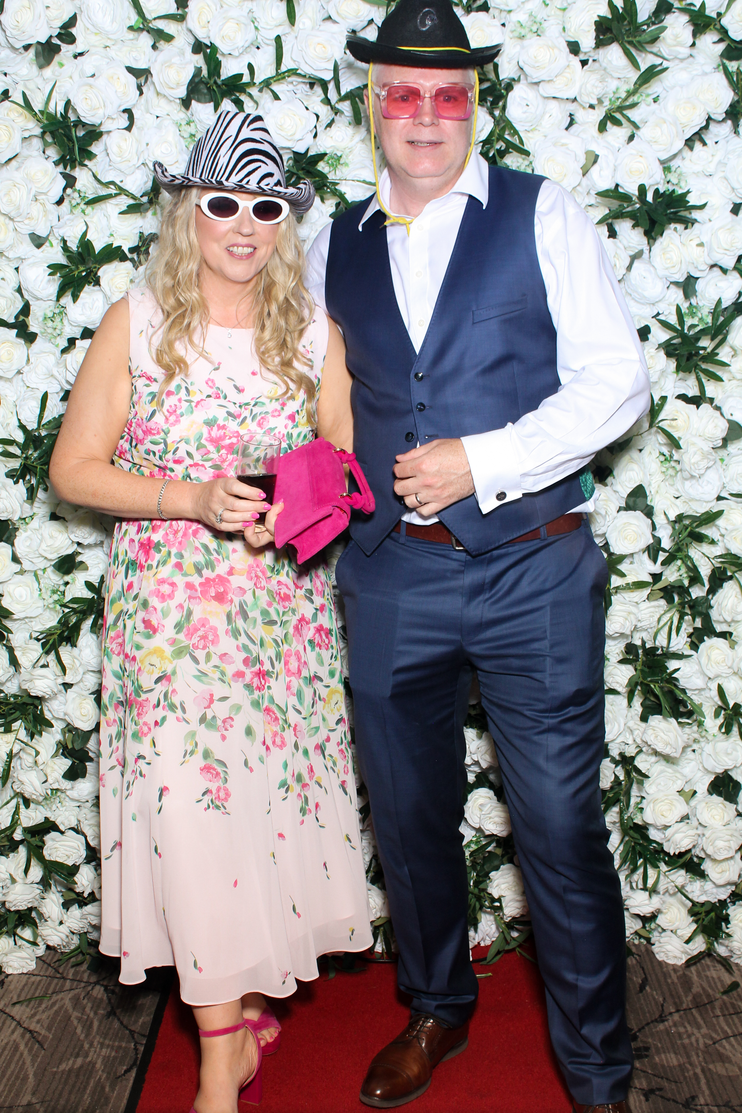 Tara & Karl | View more photos from the event at gallery.snapmagic.ie/u/SnapMagic/Tara-Karl