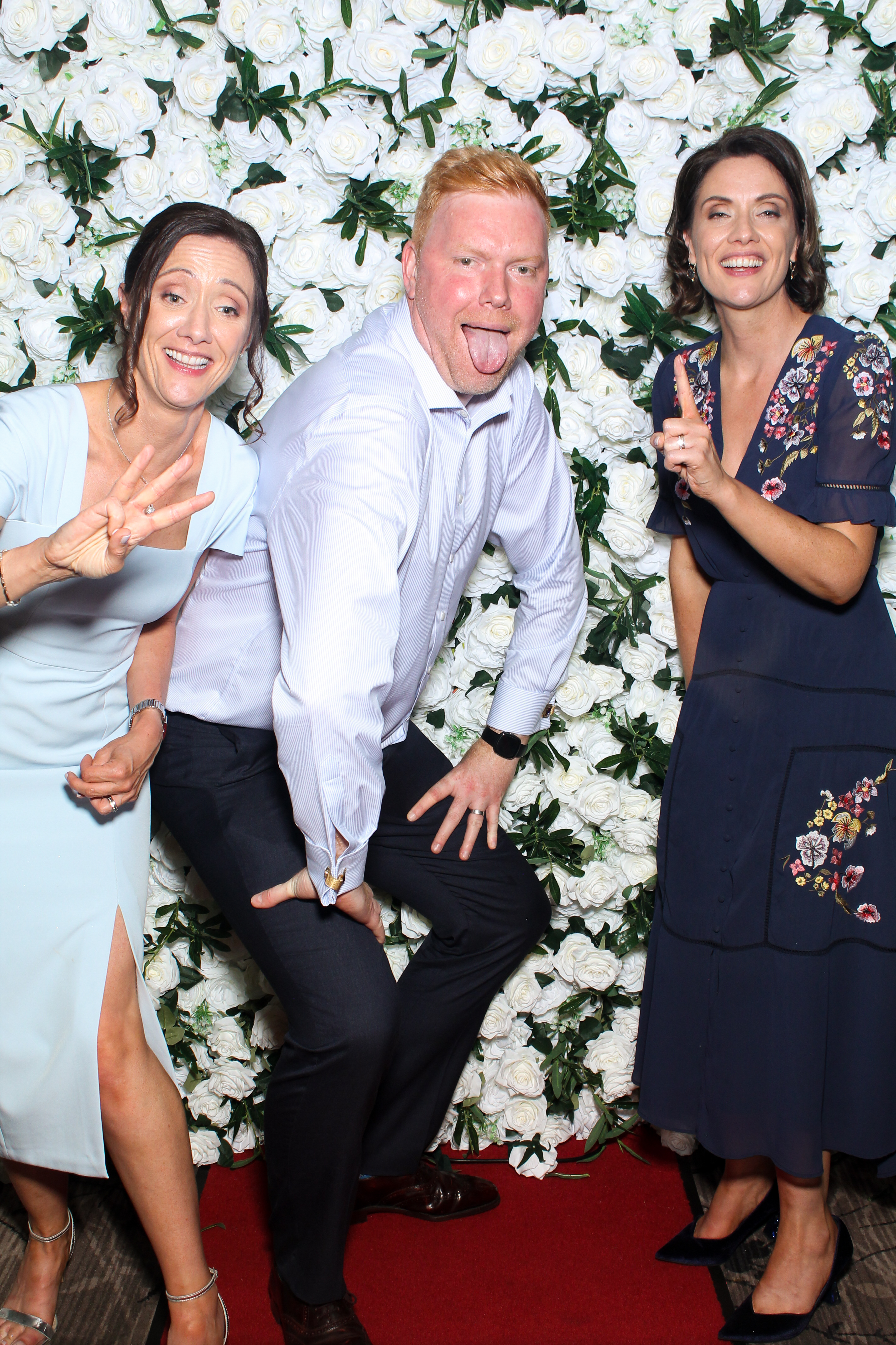 Tara & Karl | View more photos from the event at gallery.snapmagic.ie/u/SnapMagic/Tara-Karl