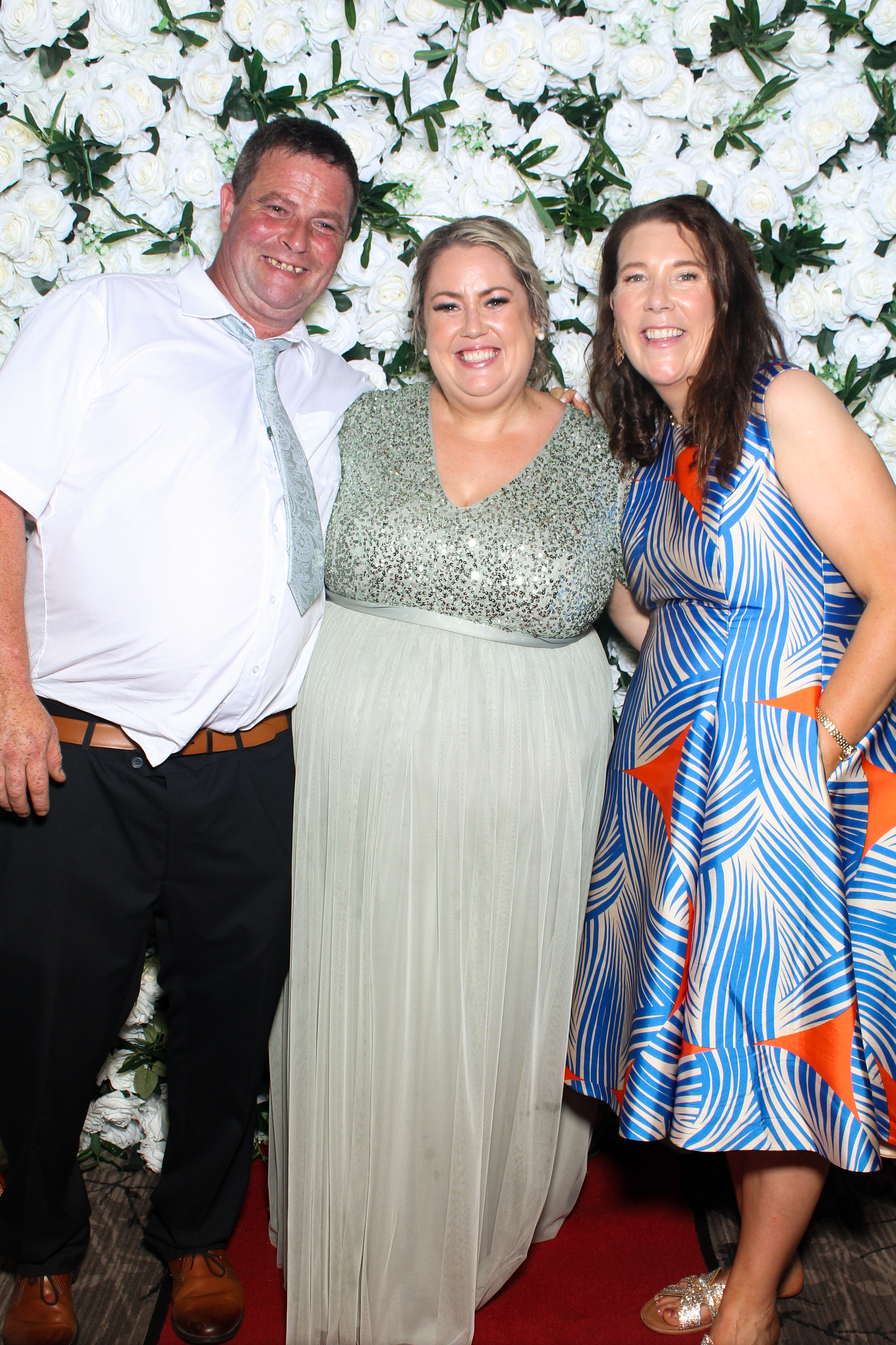Tara & Karl | View more photos from the event at gallery.snapmagic.ie/u/SnapMagic/Tara-Karl