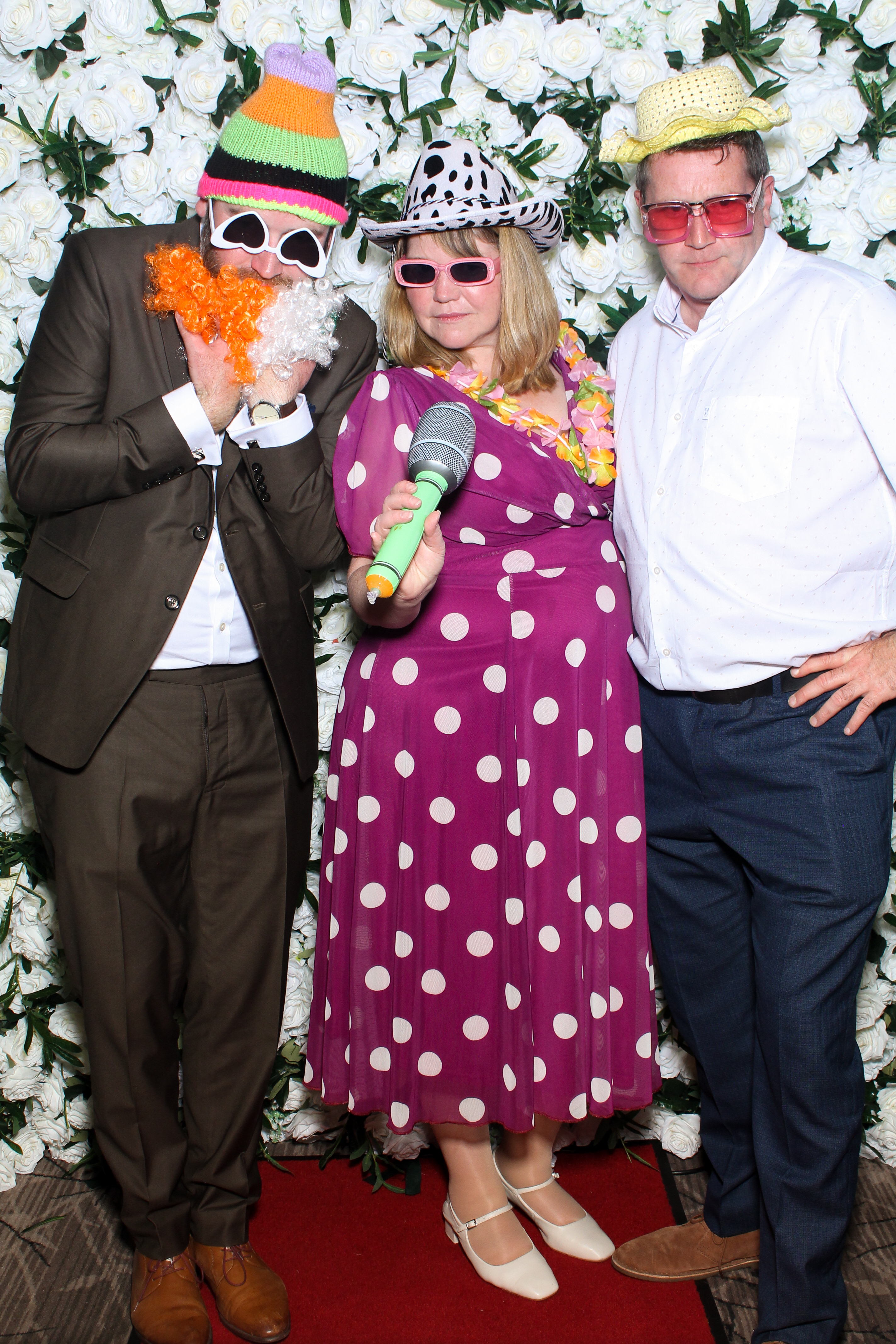 Tara & Karl | View more photos from the event at gallery.snapmagic.ie/u/SnapMagic/Tara-Karl
