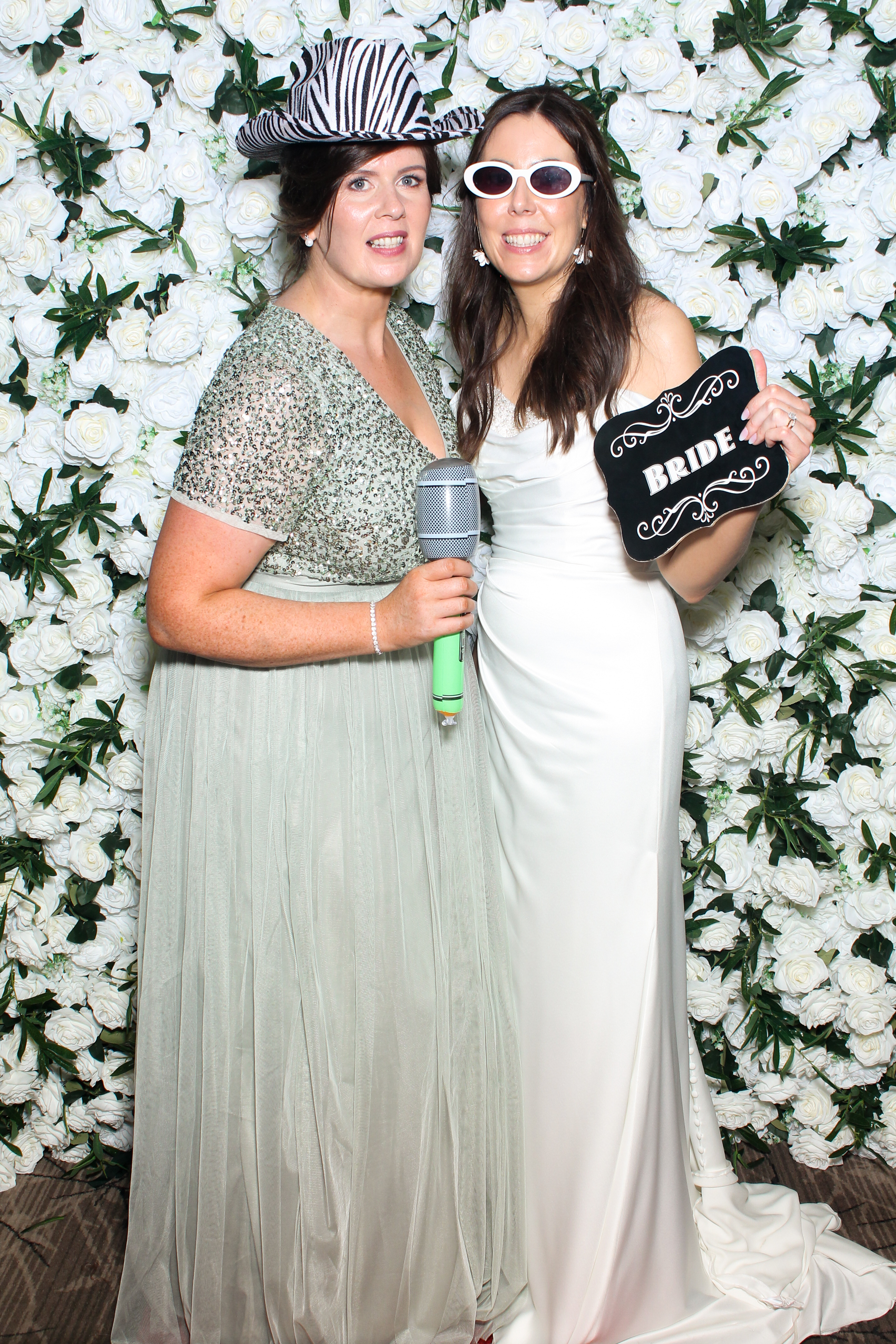 Tara & Karl | View more photos from the event at gallery.snapmagic.ie/u/SnapMagic/Tara-Karl