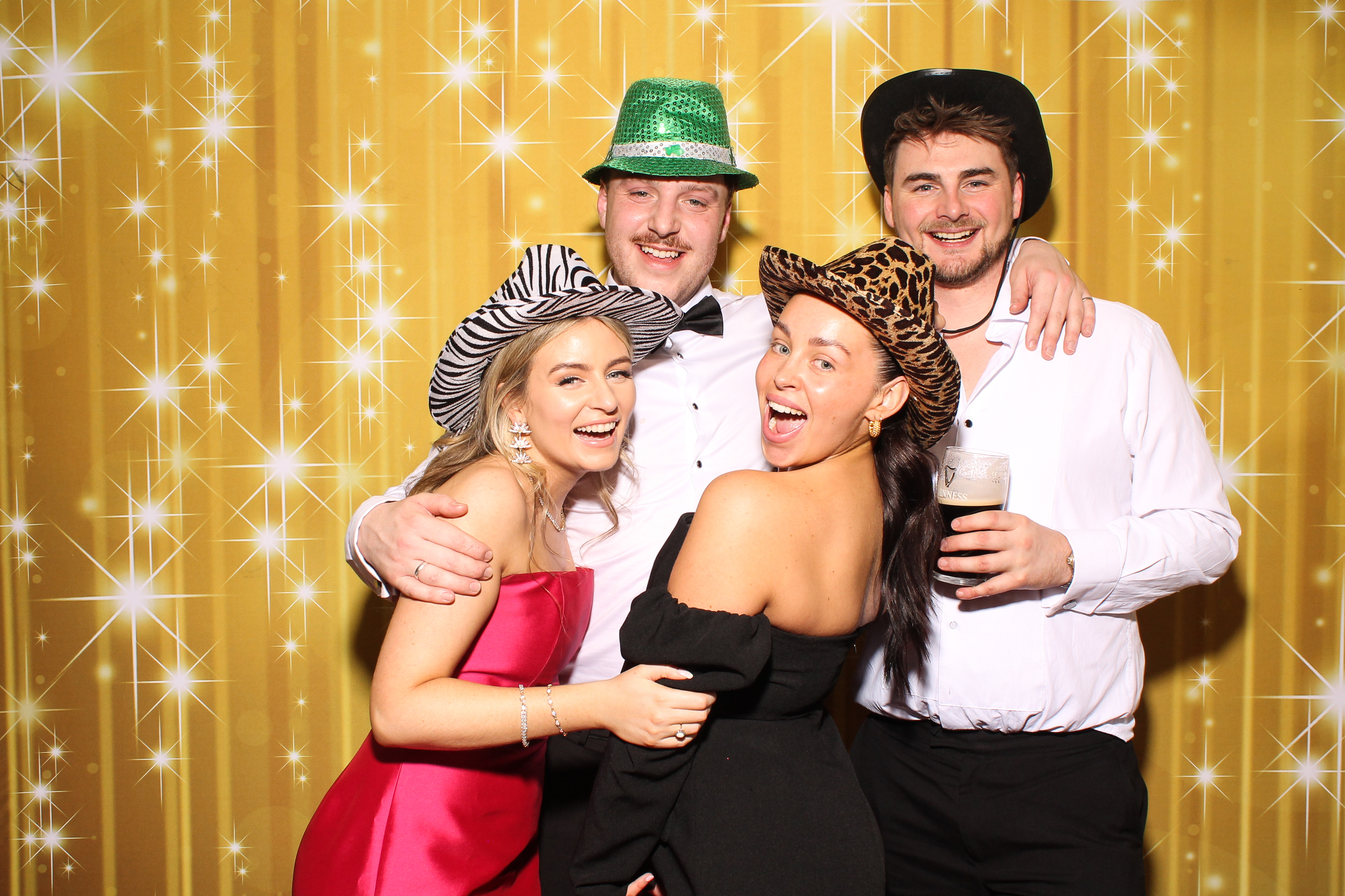 The Lowry's | View more photos from the event at gallery.snapmagic.ie/u/SnapMagic/The-Lowrys