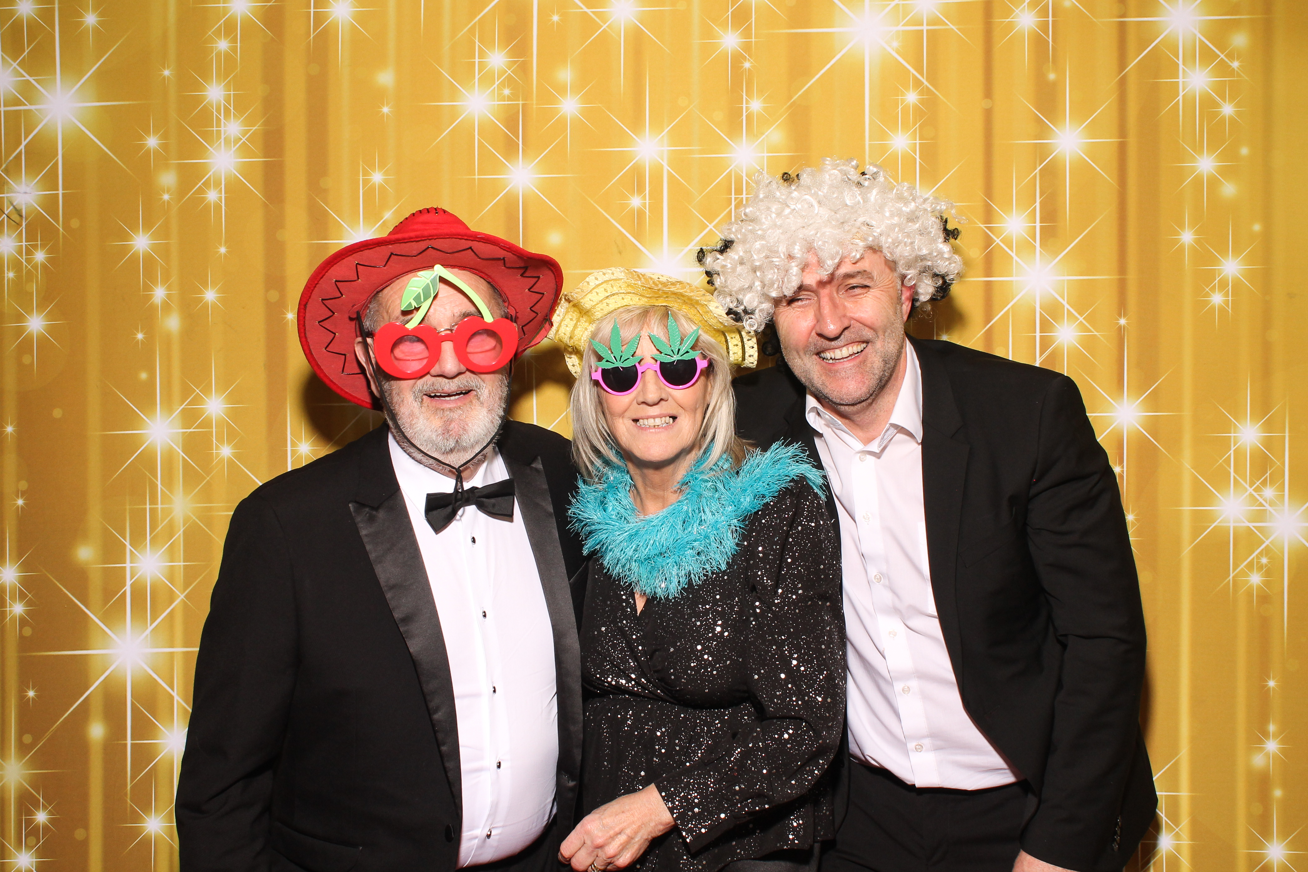 The Lowry's | View more photos from the event at gallery.snapmagic.ie/u/SnapMagic/The-Lowrys
