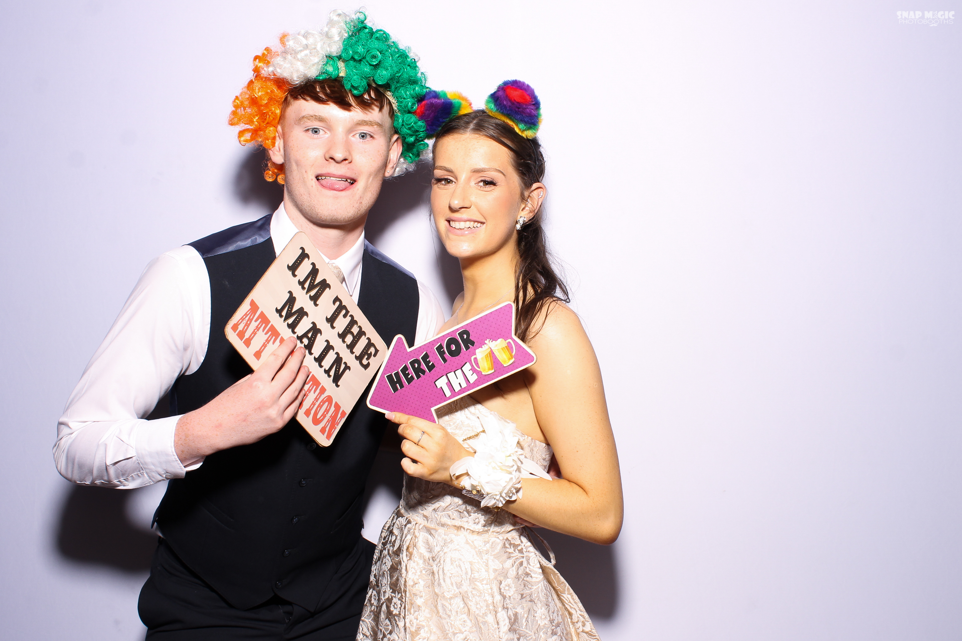 Ursuline College Debs '25 | View more photos from the event at gallery.snapmagic.ie/u/SnapMagic/Ursuline-College-Debs-25