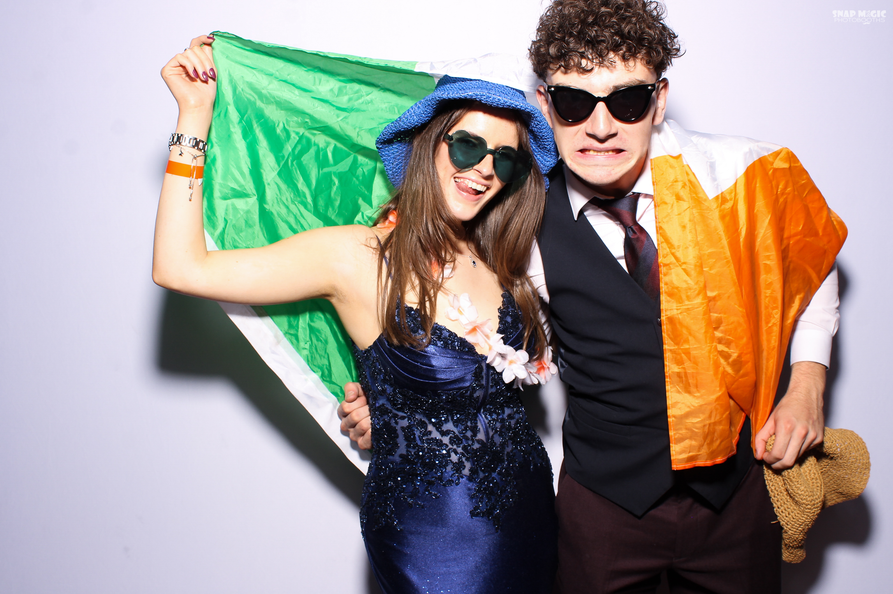 Ursuline College Debs '25 | View more photos from the event at gallery.snapmagic.ie/u/SnapMagic/Ursuline-College-Debs-25