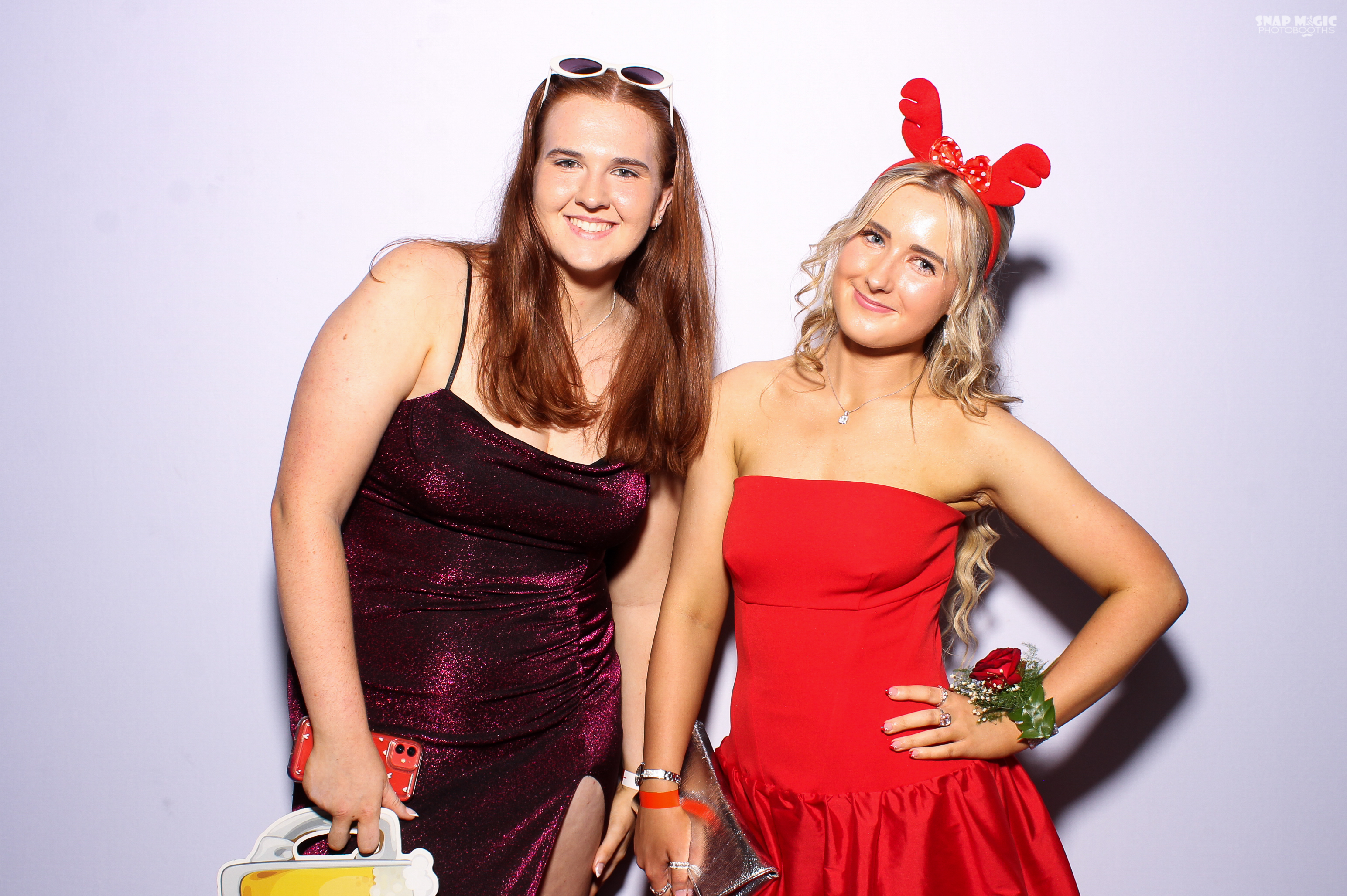 Ursuline College Debs '25 | View more photos from the event at gallery.snapmagic.ie/u/SnapMagic/Ursuline-College-Debs-25