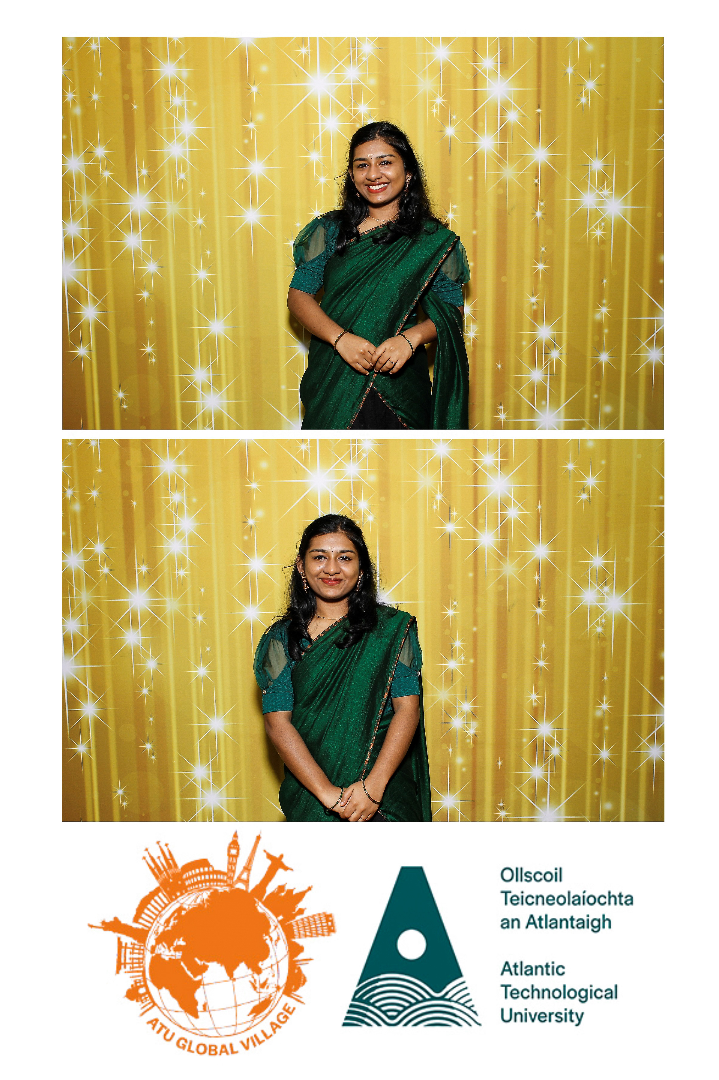 ATU Global Village 2026 | View more photos from the event at gallery.snapmagic.ie/u/SnapMagic/ATU-Global-Village-2026
