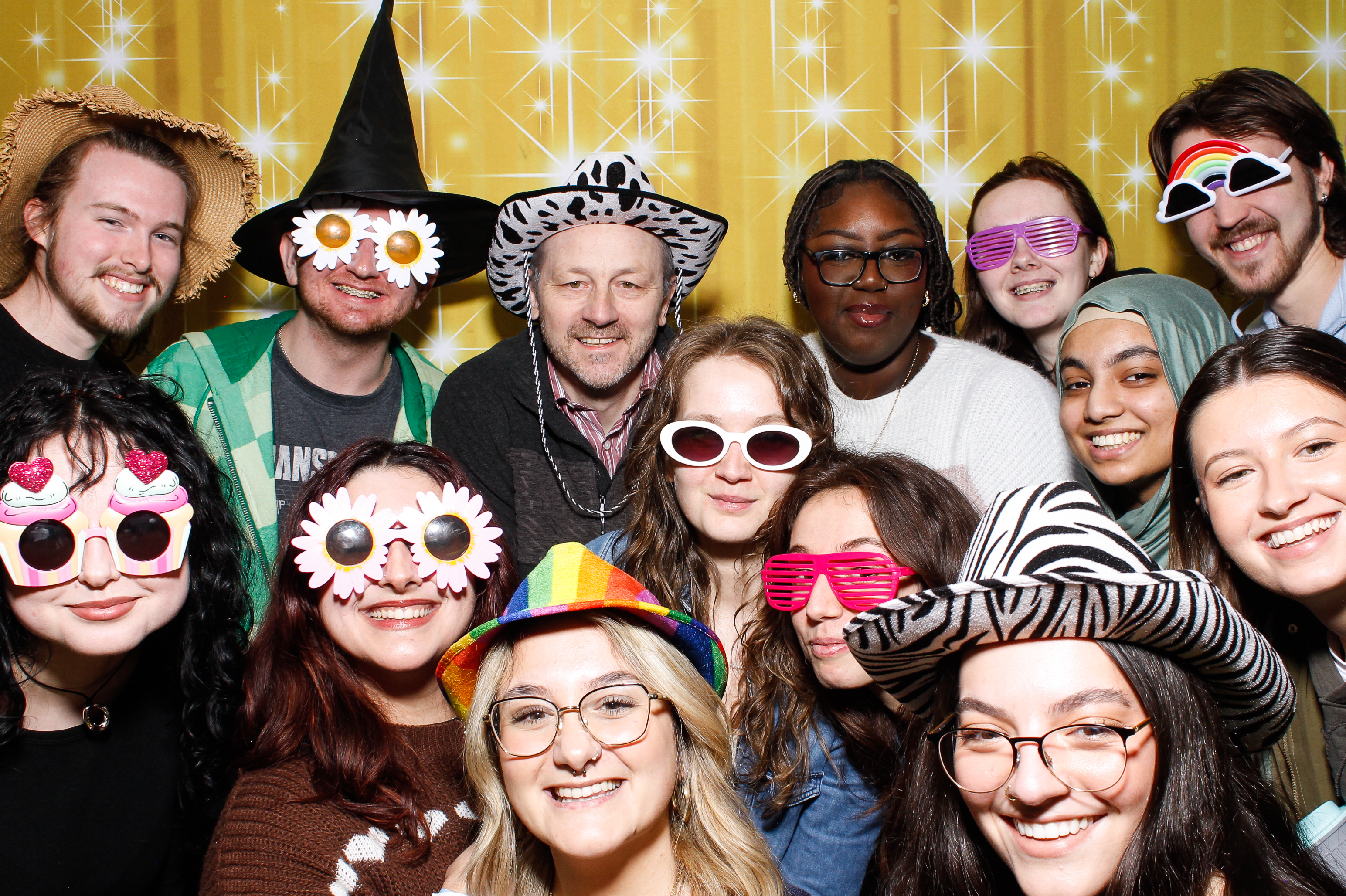 ATU Global Village 2026 | View more photos from the event at gallery.snapmagic.ie/u/SnapMagic/ATU-Global-Village-2026