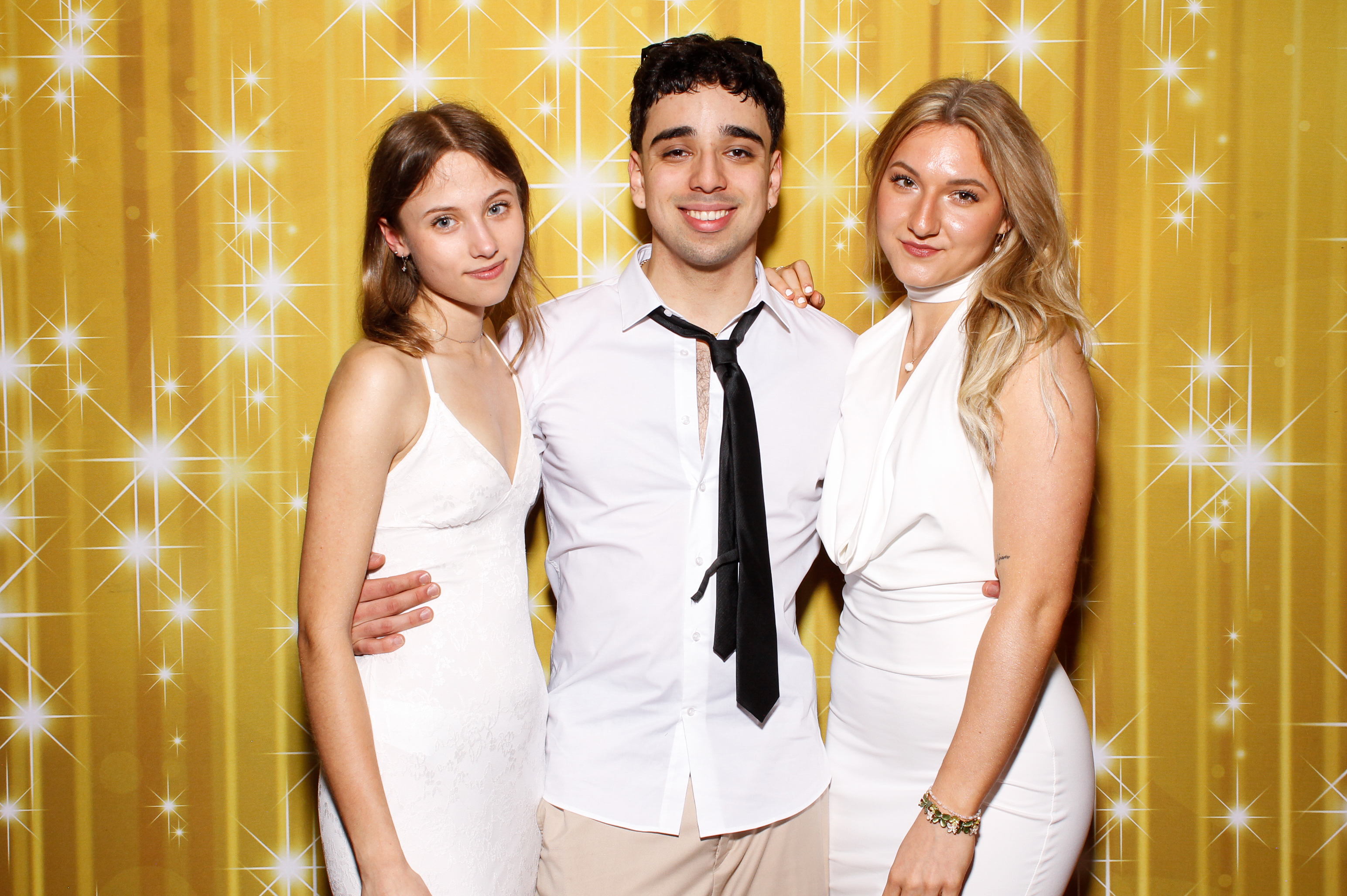 ATU Student Ball 2026 | View more photos from the event at gallery.snapmagic.ie/u/SnapMagic/ATU-Student-Ball-2026