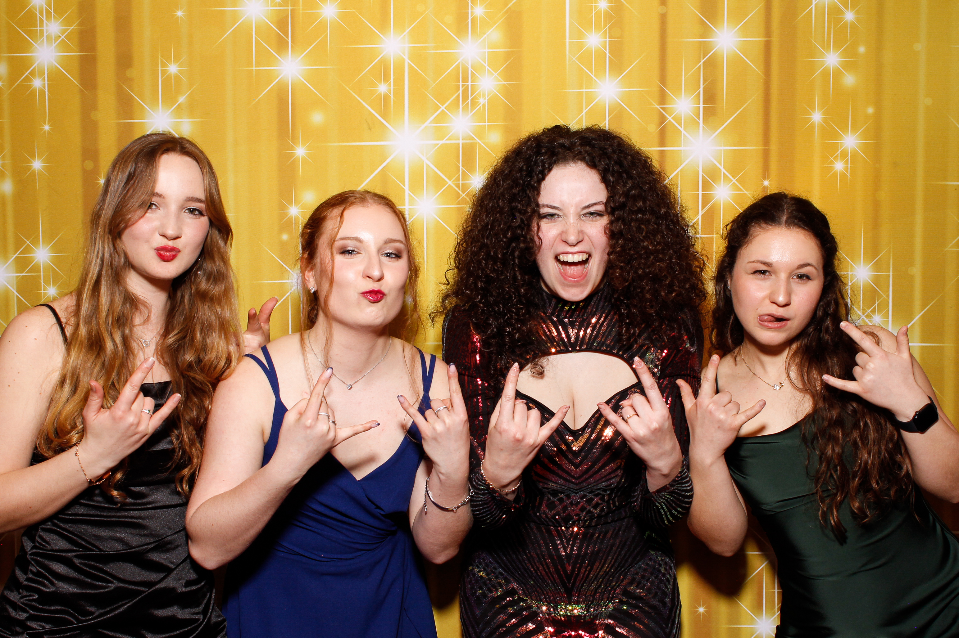 ATU Student Ball 2026 | View more photos from the event at gallery.snapmagic.ie/u/SnapMagic/ATU-Student-Ball-2026