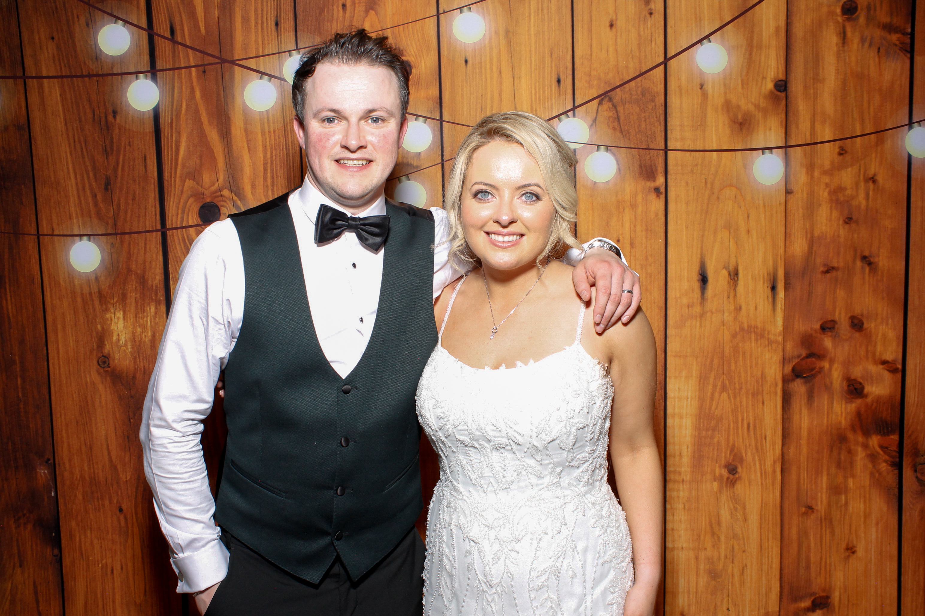 Abigail & Alan | View more photos from the event at gallery.snapmagic.ie/u/SnapMagic/Abigail-Alan