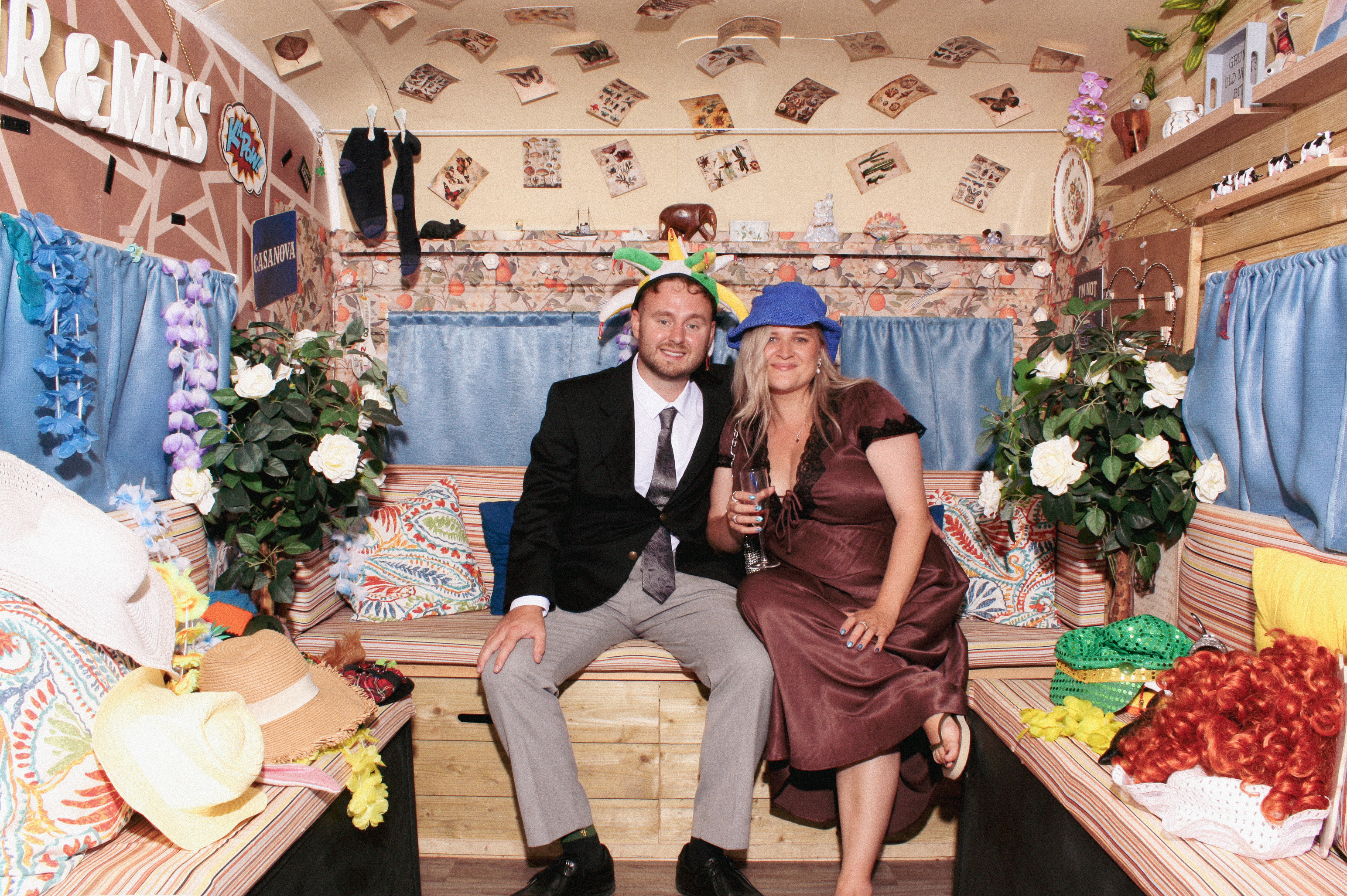 Aisling & Conor | View more photos from the event at gallery.snapmagic.ie/u/SnapMagic/Aisling-Conor