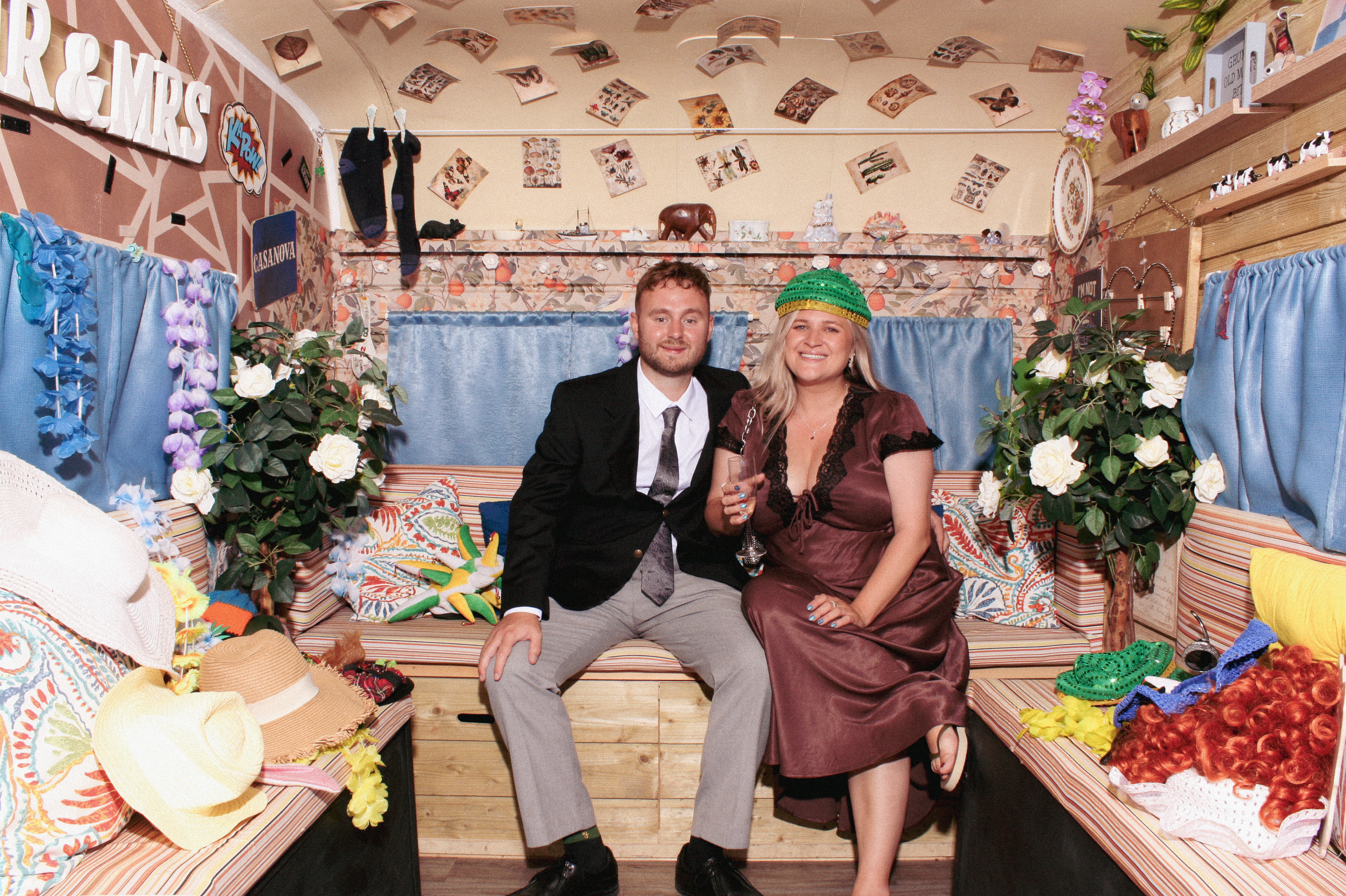 Aisling & Conor | View more photos from the event at gallery.snapmagic.ie/u/SnapMagic/Aisling-Conor