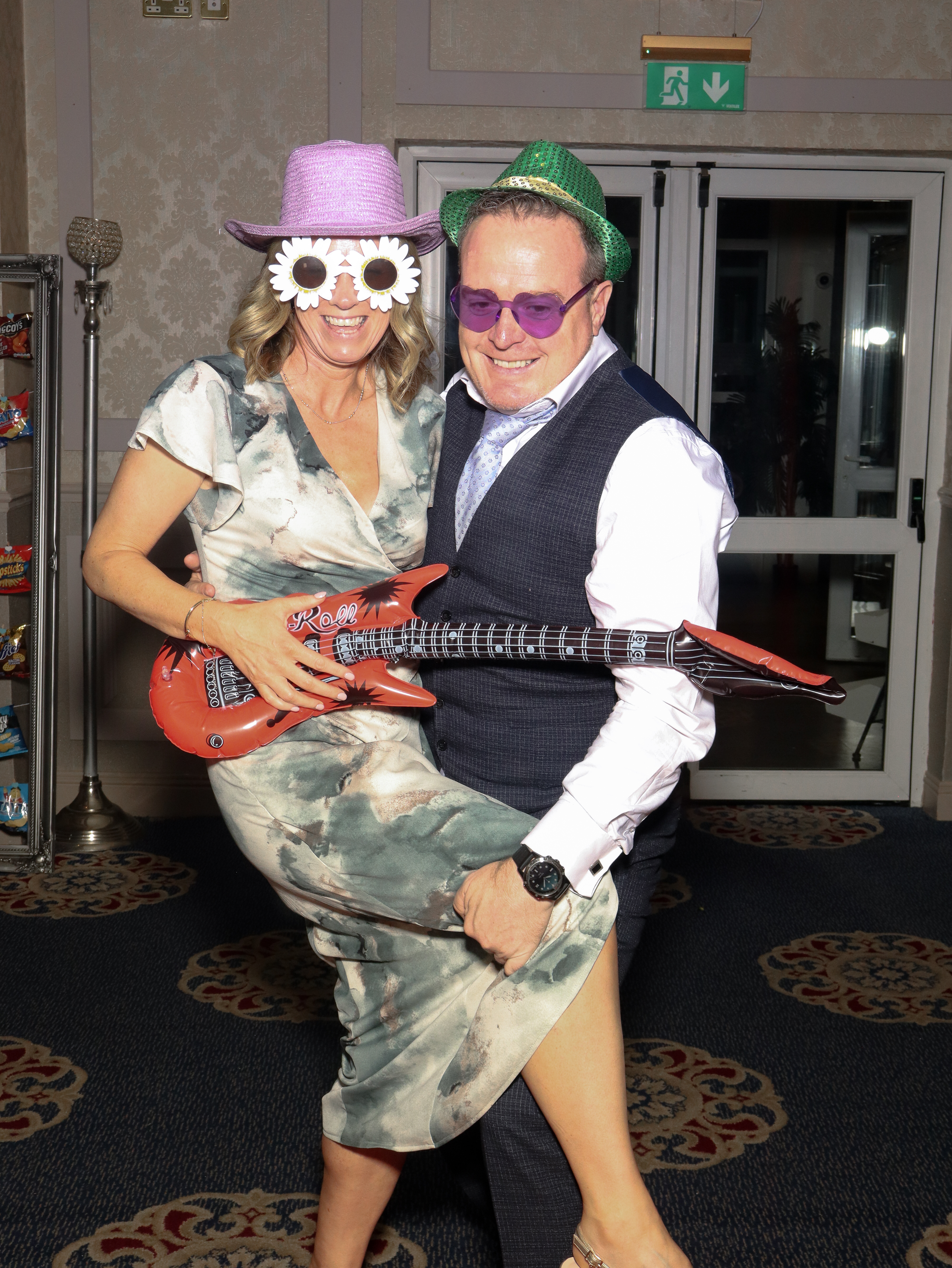 Aisling & Ger | View more photos from the event at gallery.snapmagic.ie/u/SnapMagic/Aisling-Ger