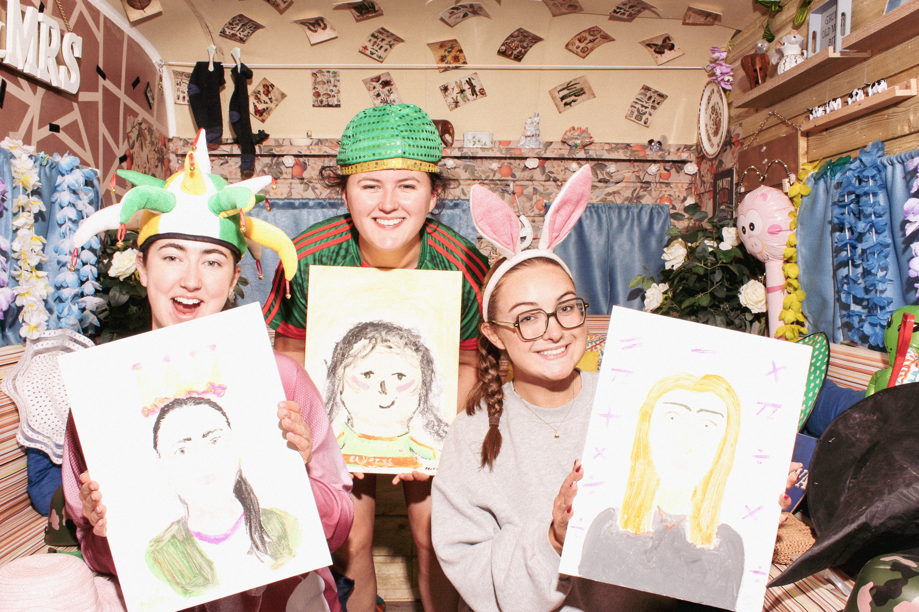 All Together Now x SVP - Day 1 | View more photos from the event at gallery.snapmagic.ie/u/SnapMagic/All-Together-Now-x-SVP-Day-1
