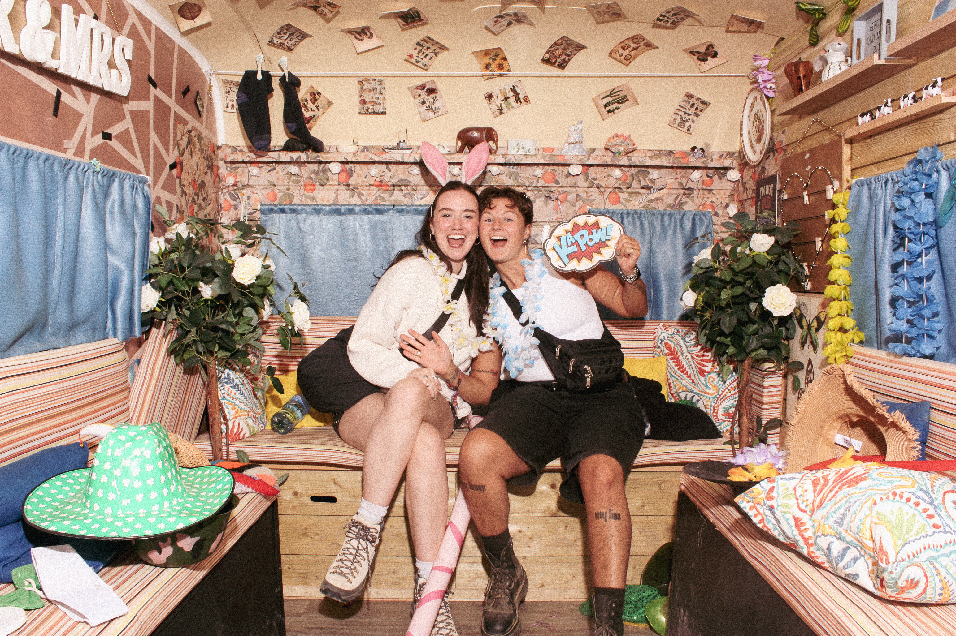 All Together Now x SVP - Day 2 | View more photos from the event at gallery.snapmagic.ie/u/SnapMagic/All-Together-Now-x-SVP-Day-2
